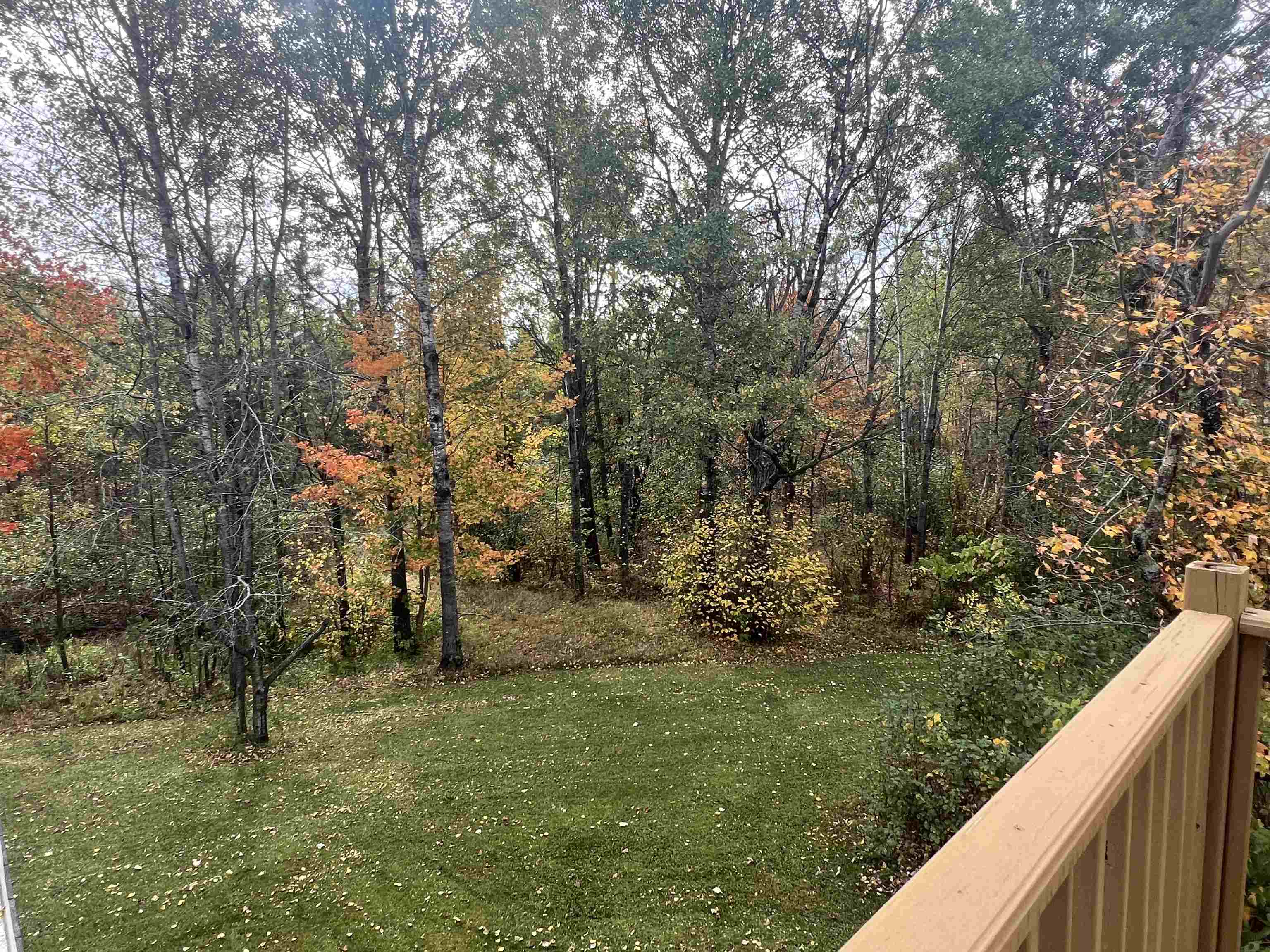 1680 Big Lake Rd Cloquet MN 55720 6122300 image33