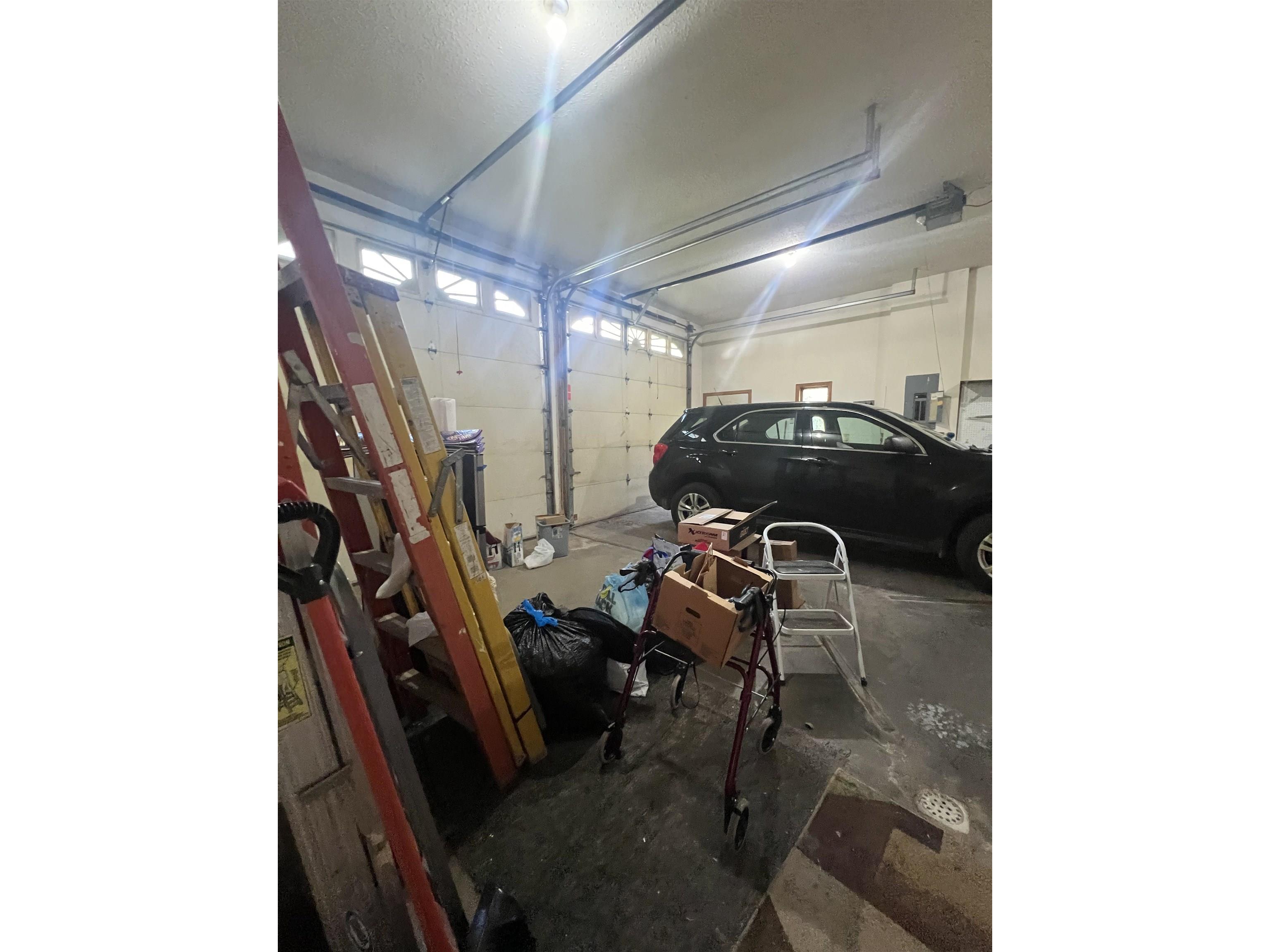 1680 Big Lake Rd Cloquet MN 55720 6122300 image34