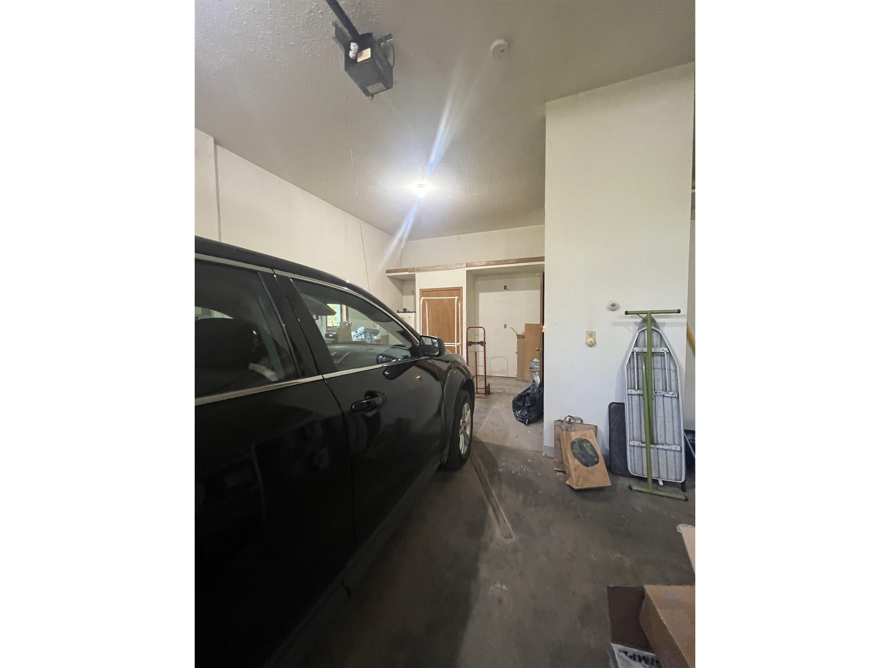 1680 Big Lake Rd Cloquet MN 55720 6122300 image35