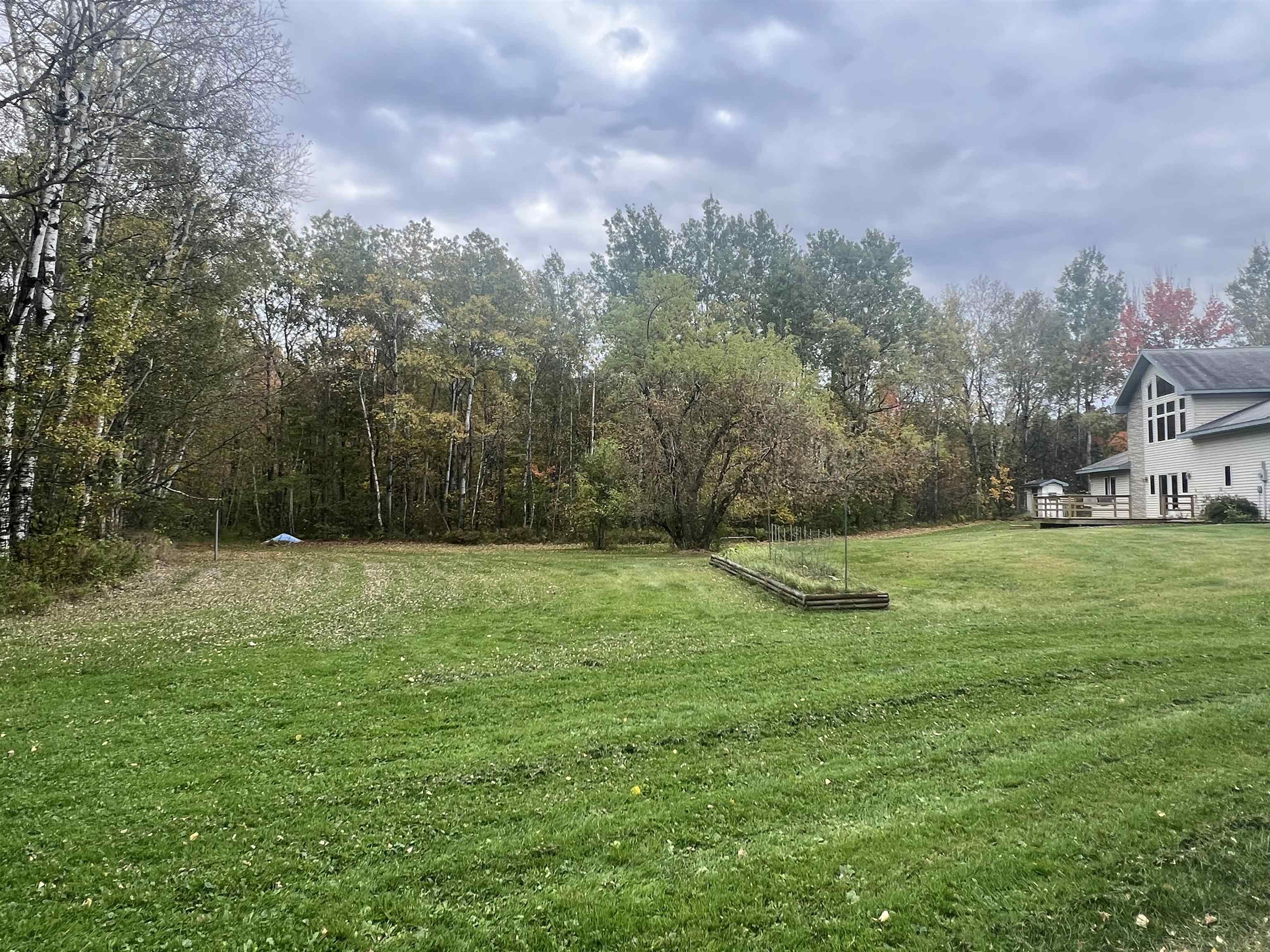 1680 Big Lake Rd Cloquet MN 55720 6122300 image5