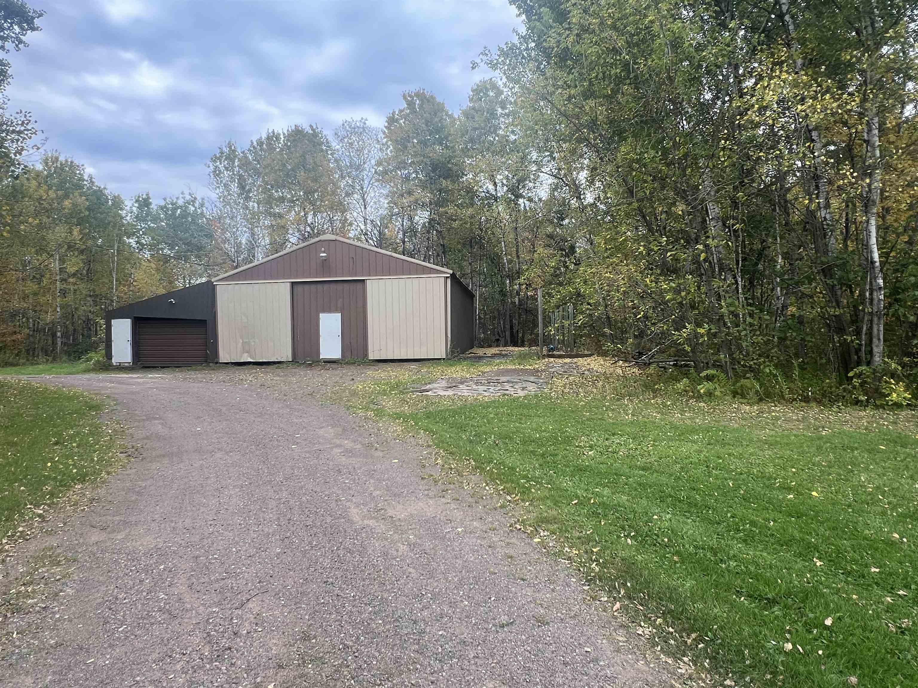 1680 Big Lake Rd Cloquet MN 55720 6122300 image7