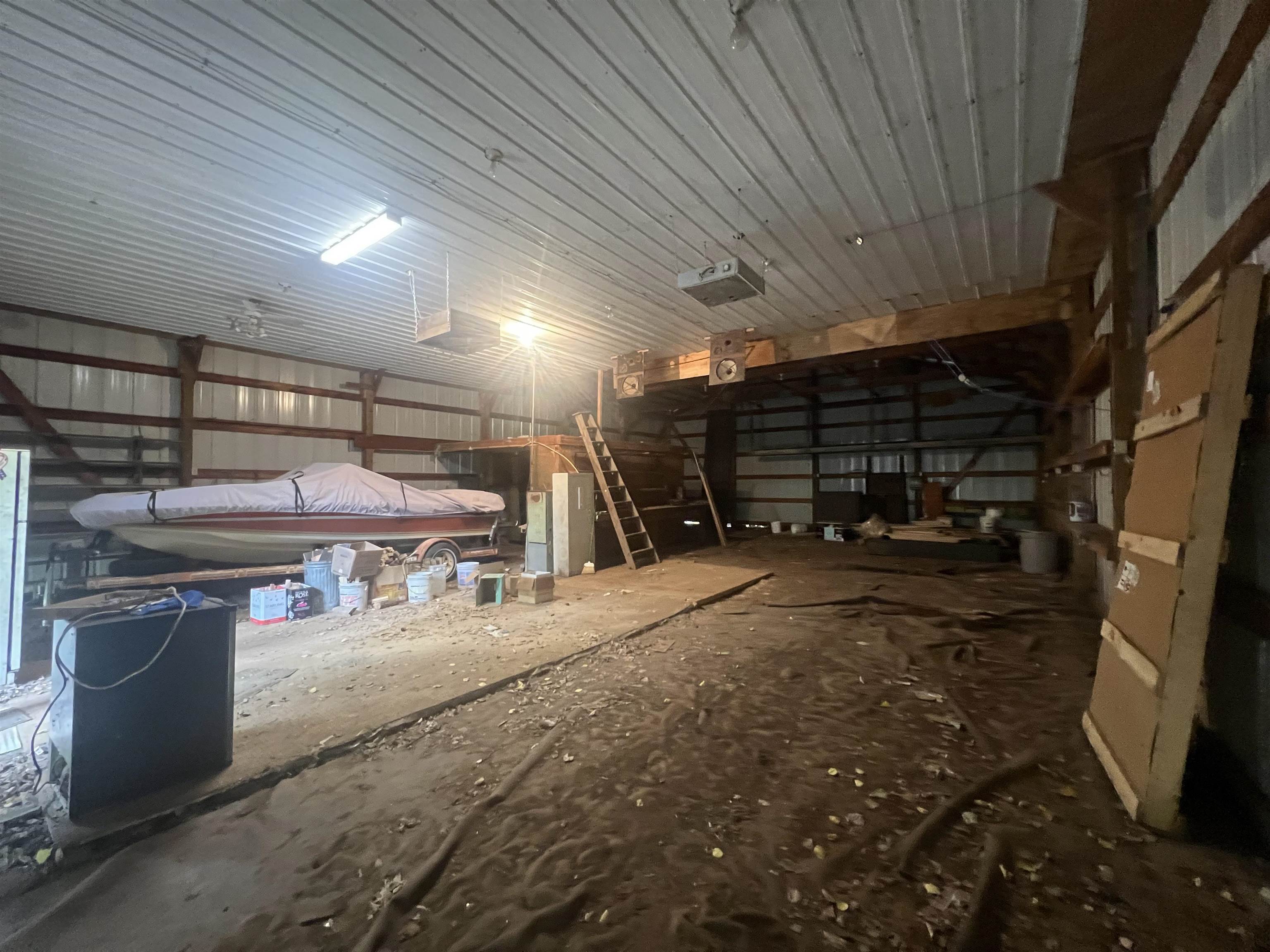 1680 Big Lake Rd Cloquet MN 55720 6122300 image8