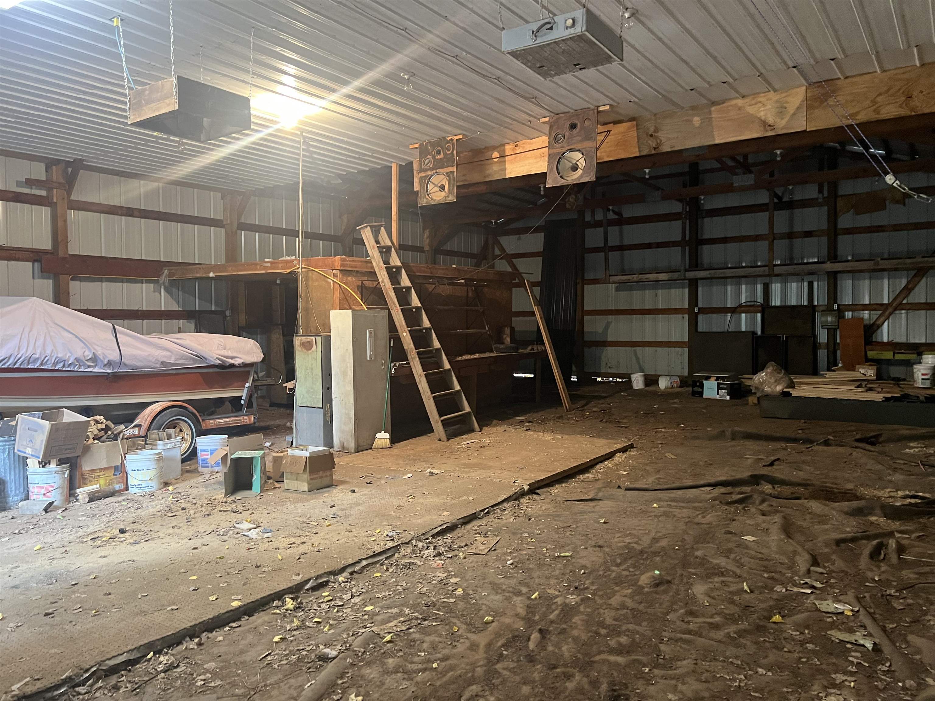 1680 Big Lake Rd Cloquet MN 55720 6122300 image9