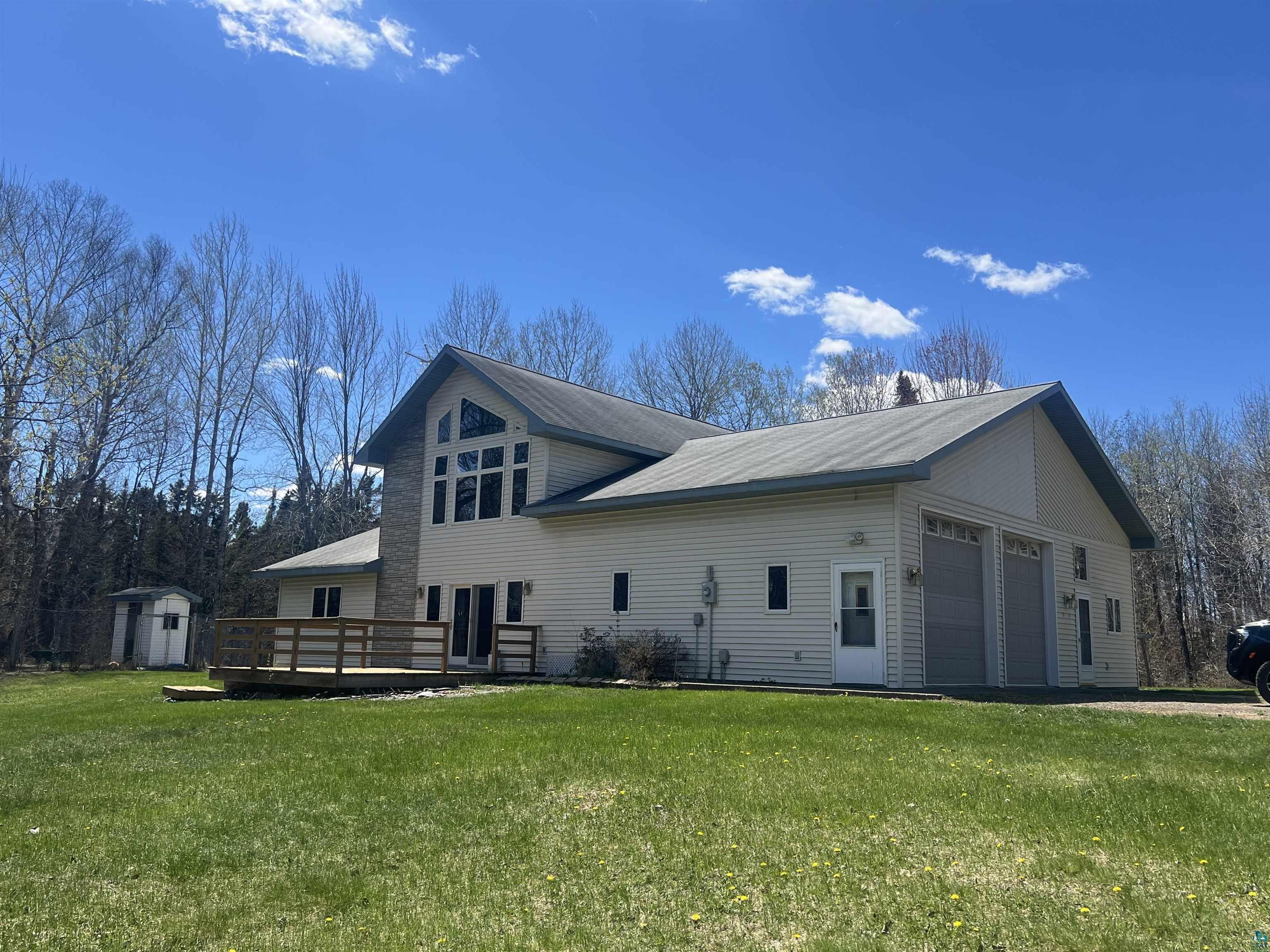 1680 Big Lake Rd Cloquet MN 55720 6124315 image1