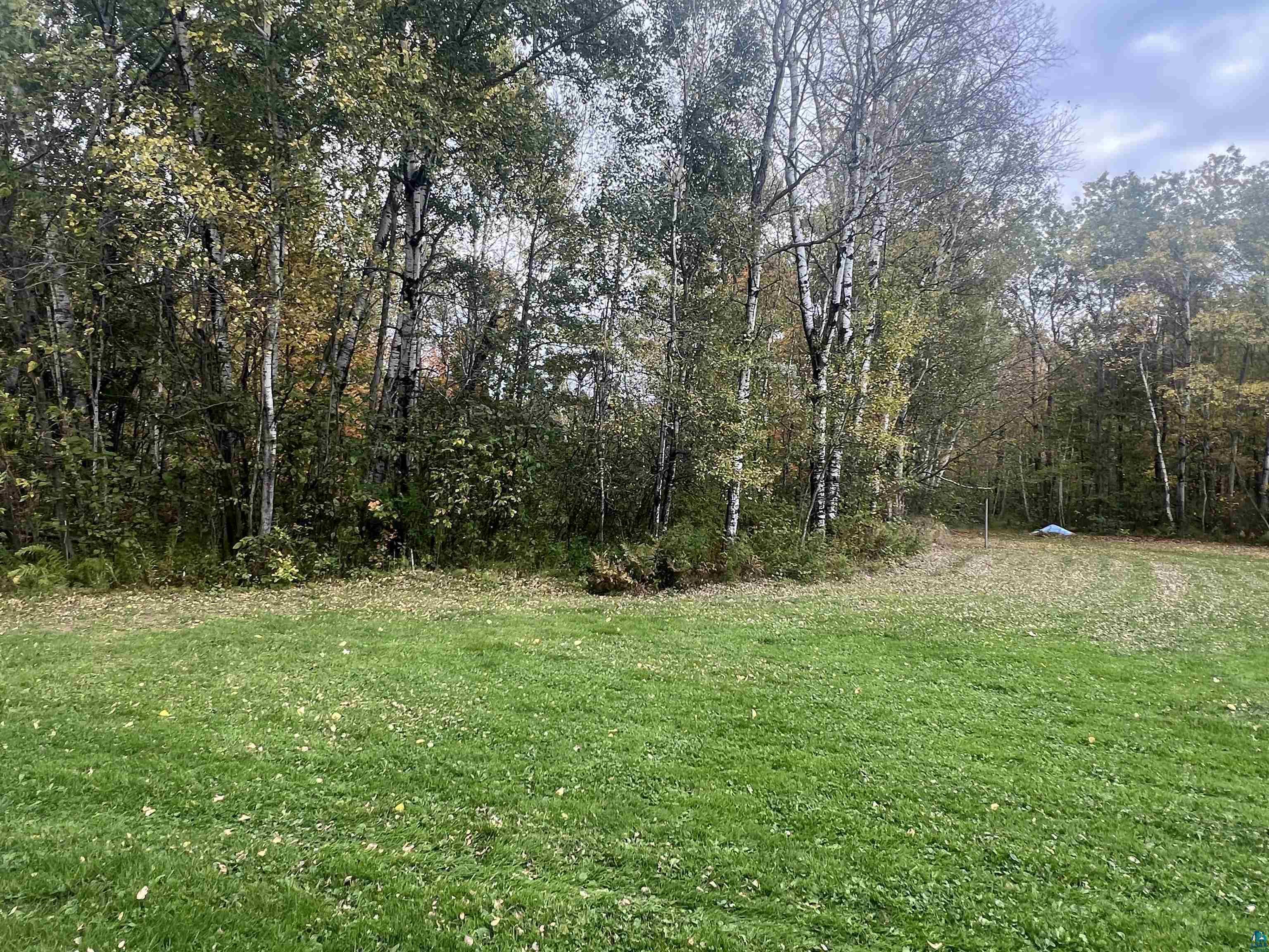 1680 Big Lake Rd Cloquet MN 55720 6124315 image11