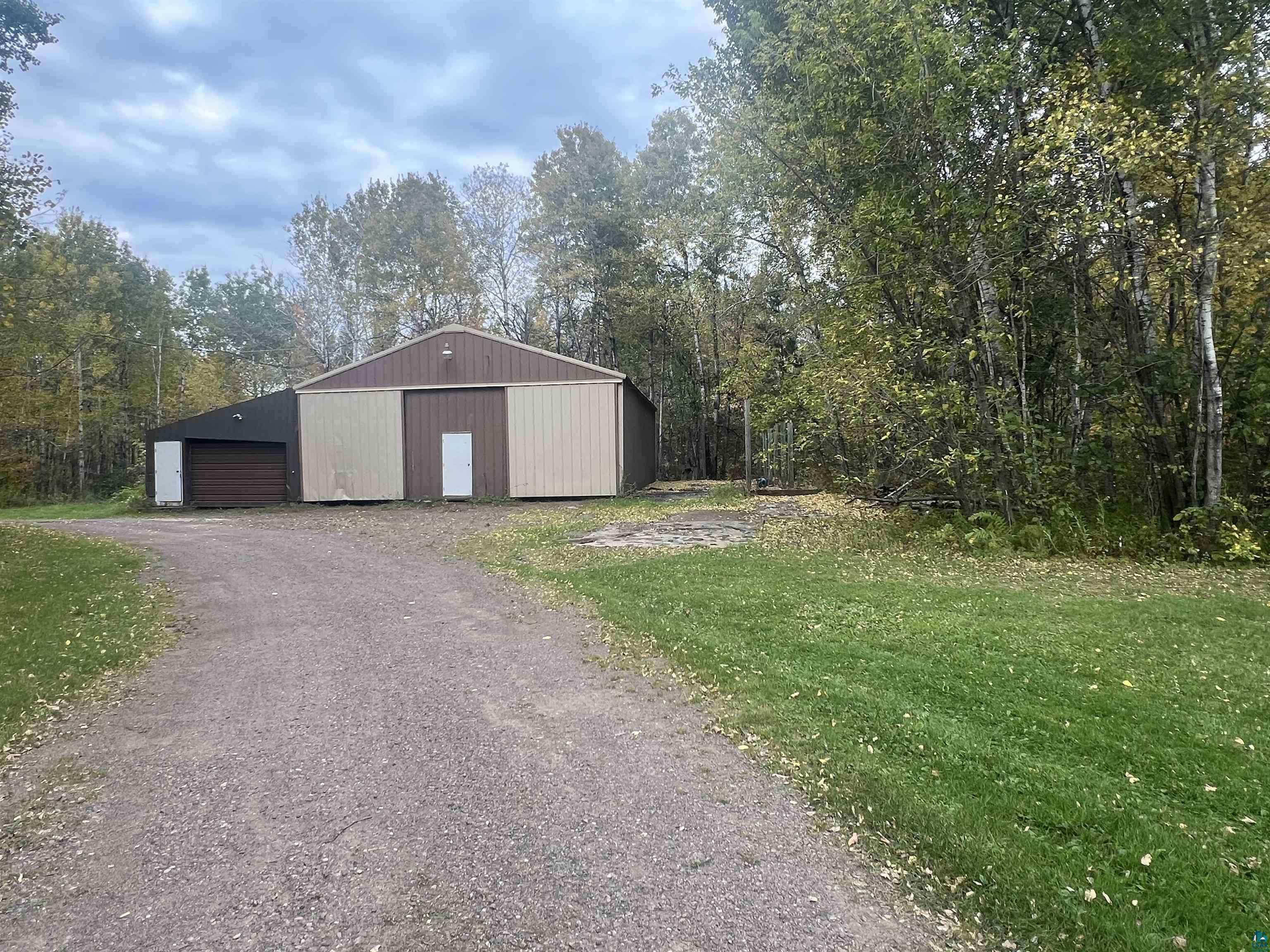 1680 Big Lake Rd Cloquet MN 55720 6124315 image12