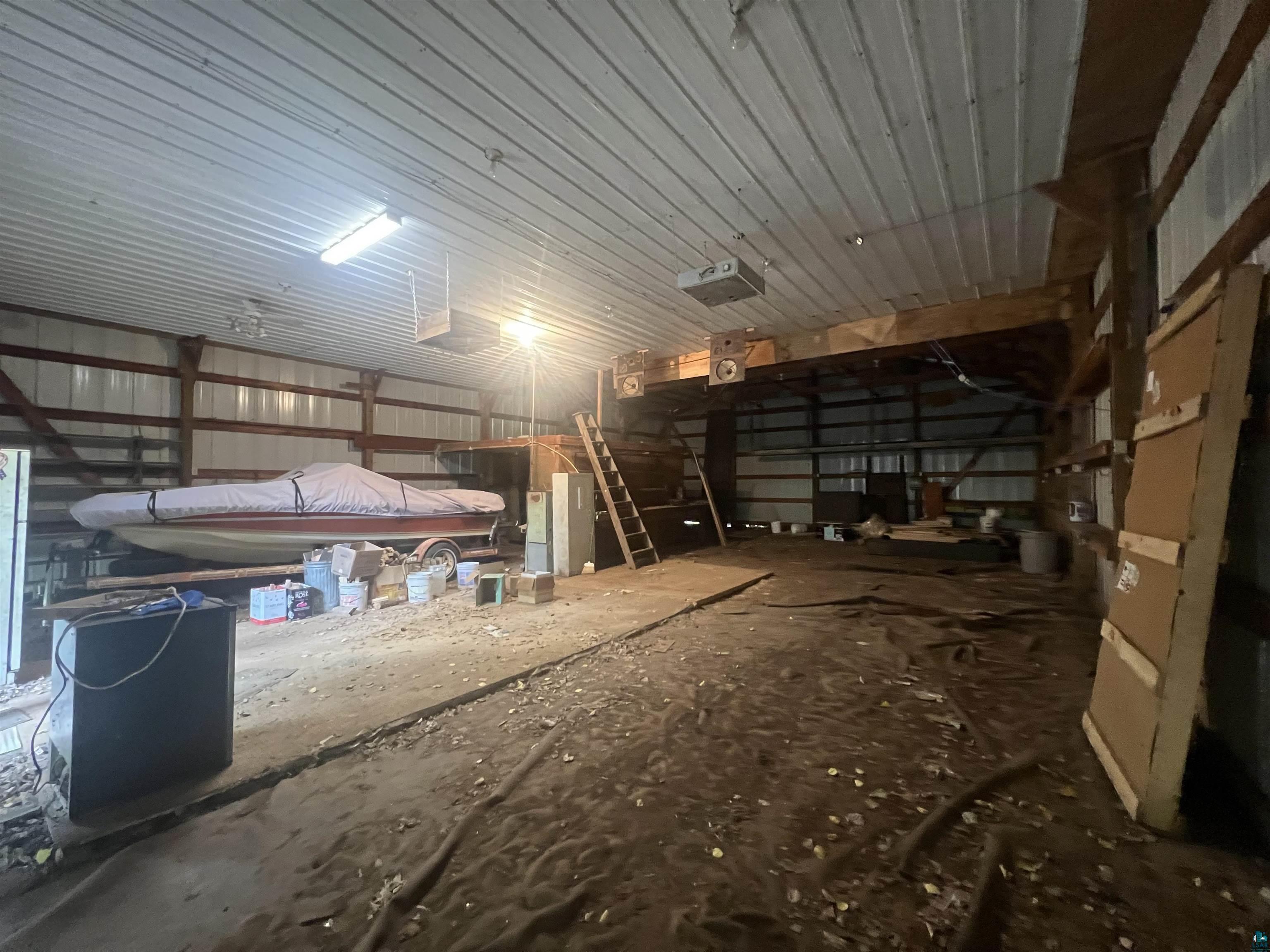 1680 Big Lake Rd Cloquet MN 55720 6124315 image13