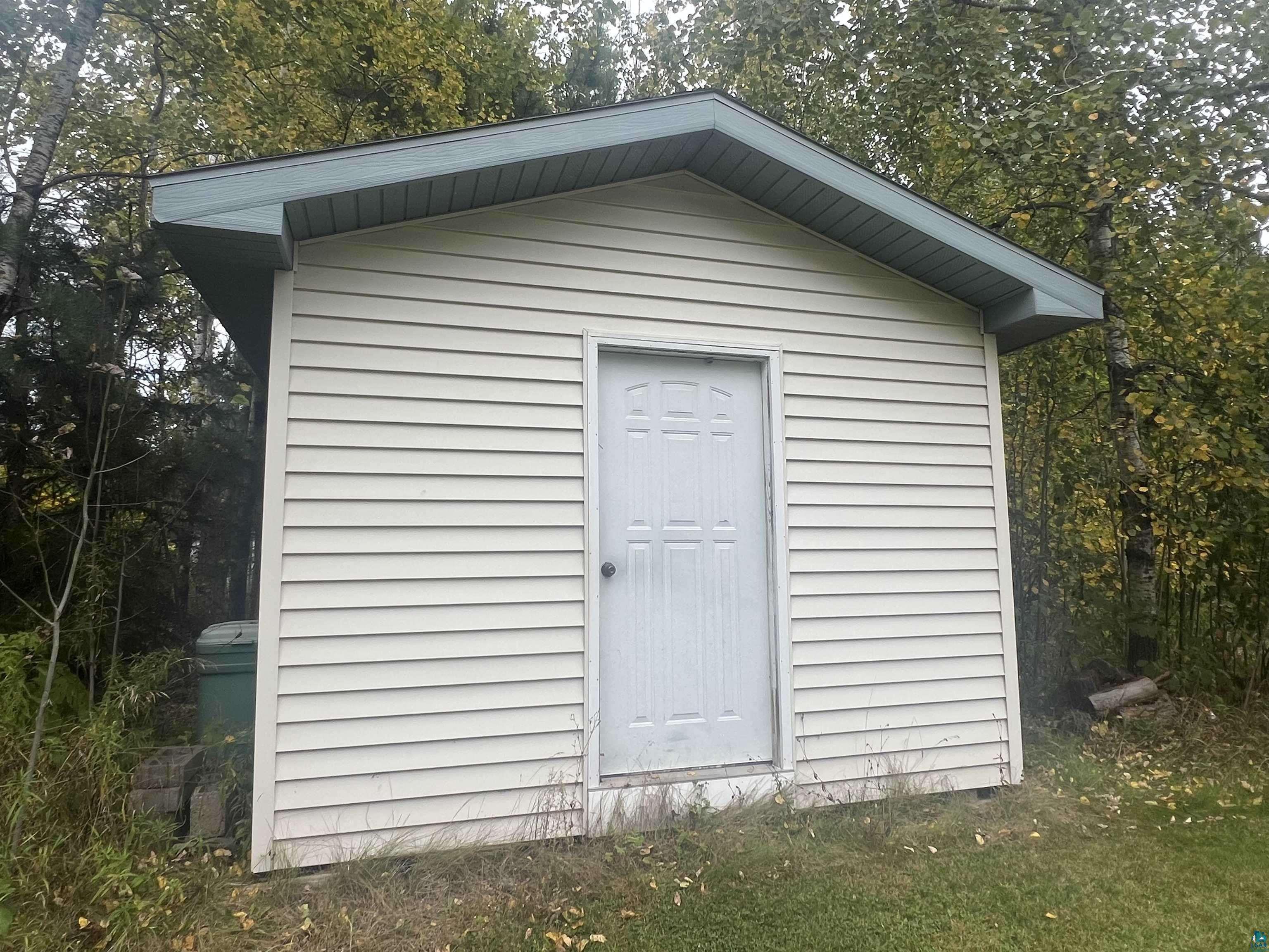 1680 Big Lake Rd Cloquet MN 55720 6124315 image15