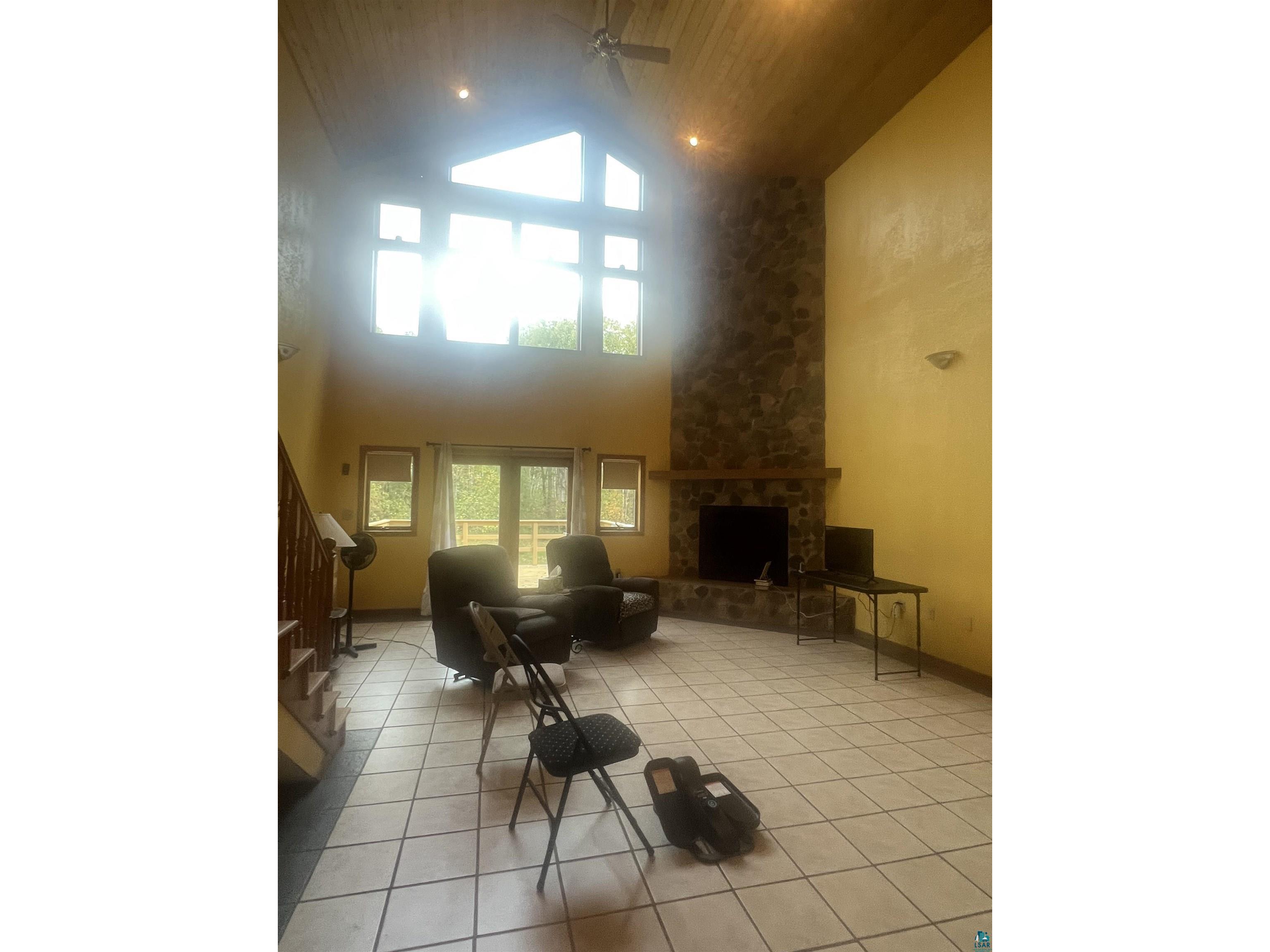 1680 Big Lake Rd Cloquet MN 55720 6124315 image16