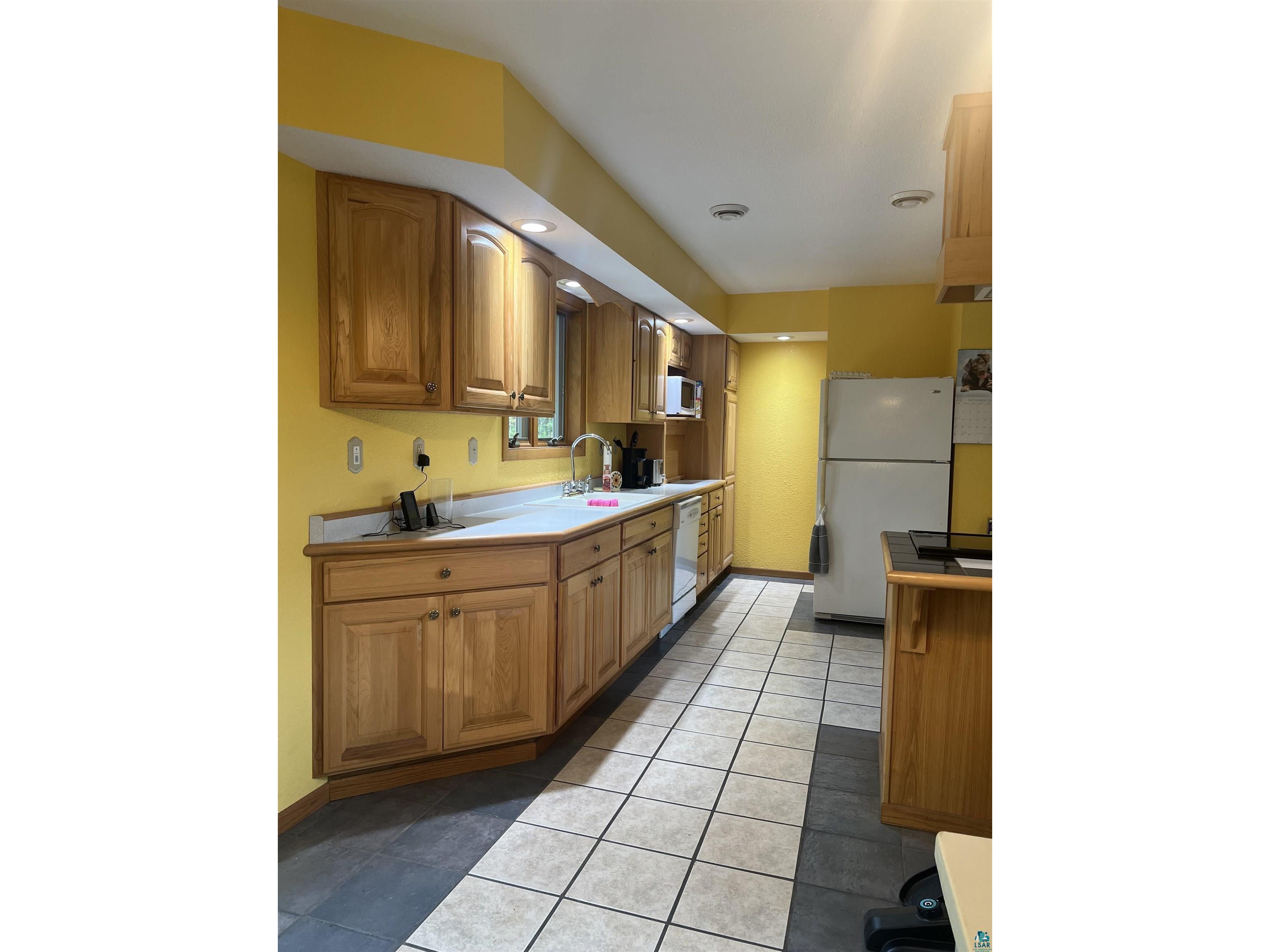 1680 Big Lake Rd Cloquet MN 55720 6124315 image19