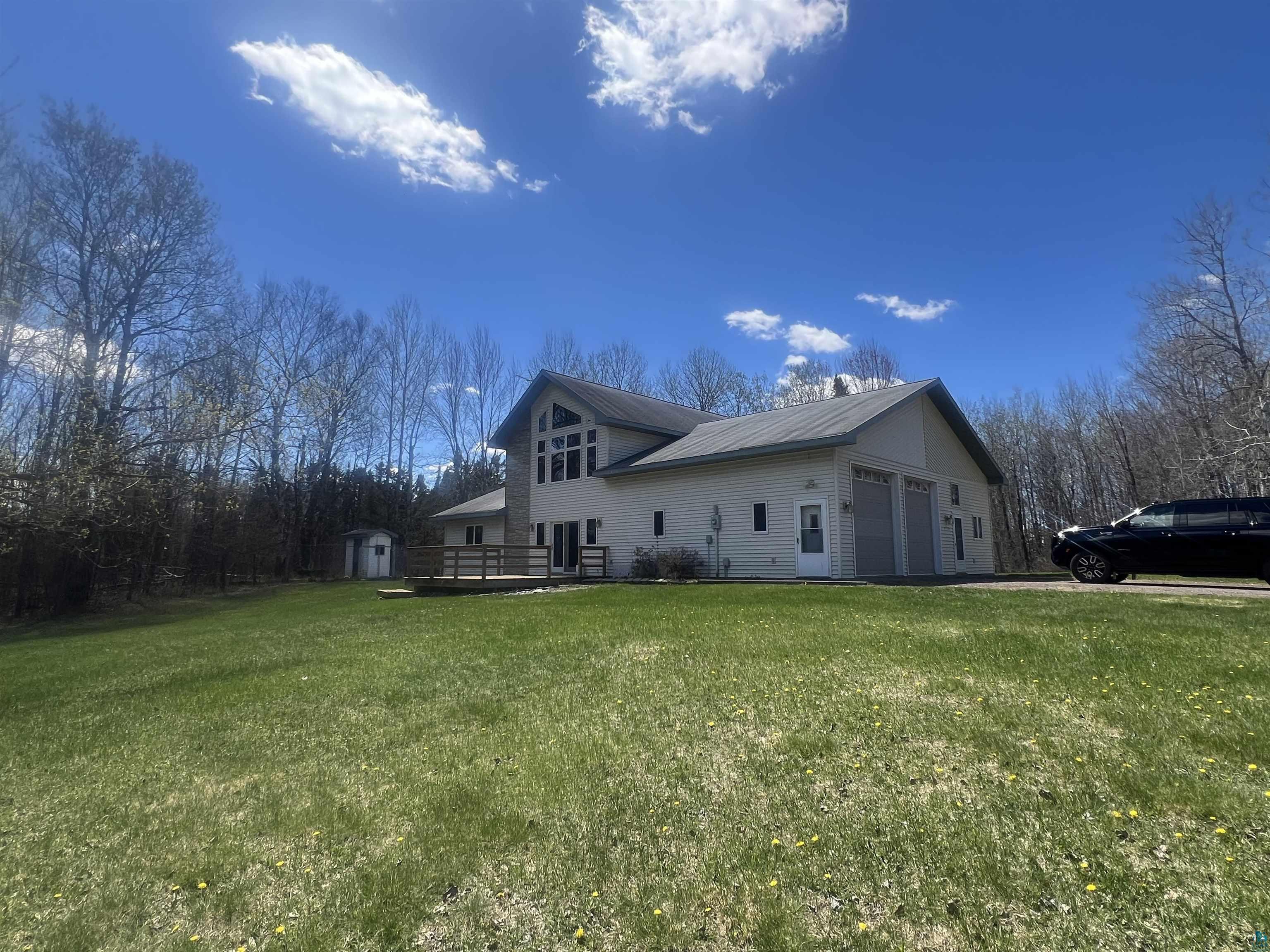 1680 Big Lake Rd Cloquet MN 55720 6124315 image2