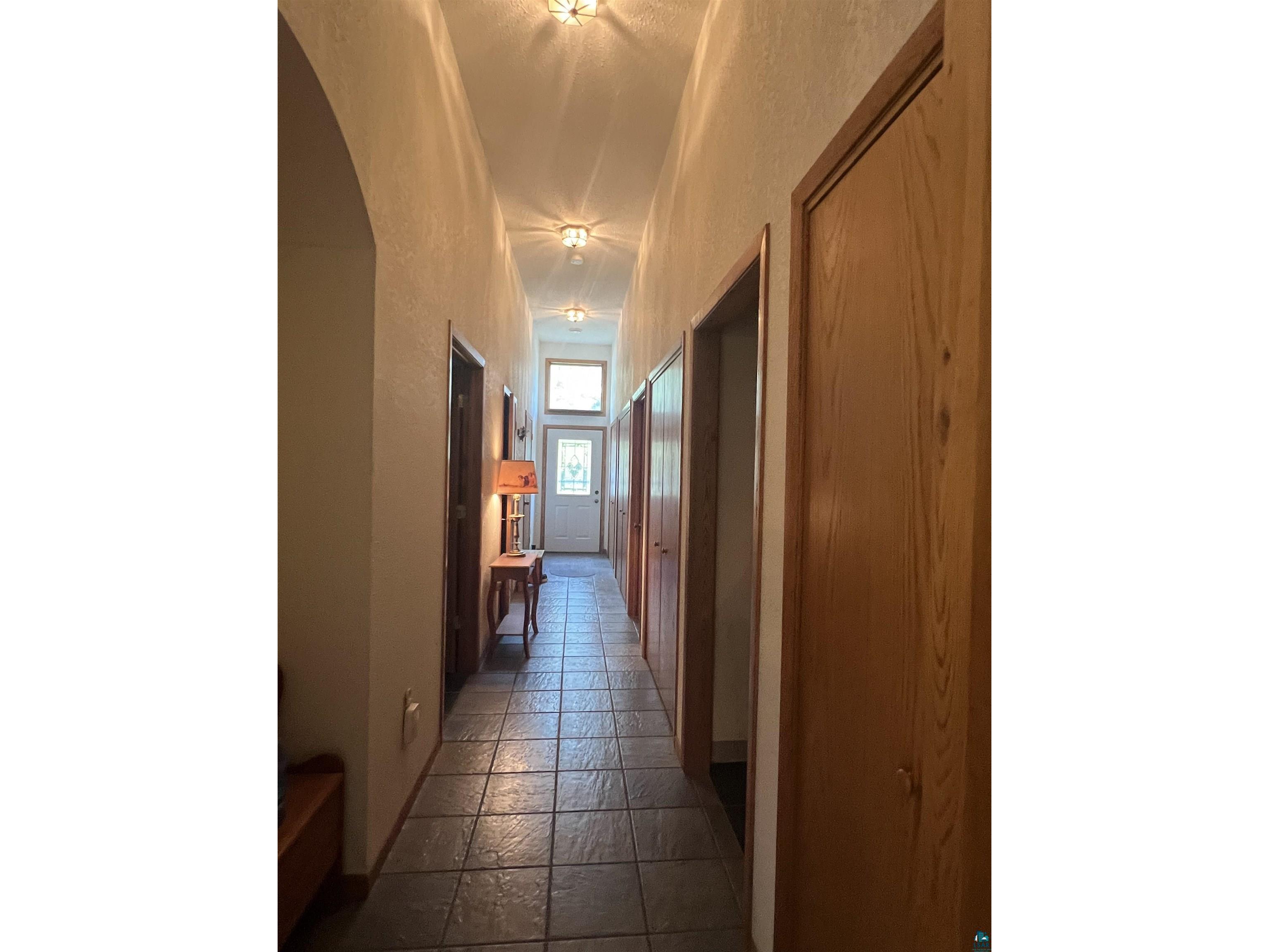 1680 Big Lake Rd Cloquet MN 55720 6124315 image20