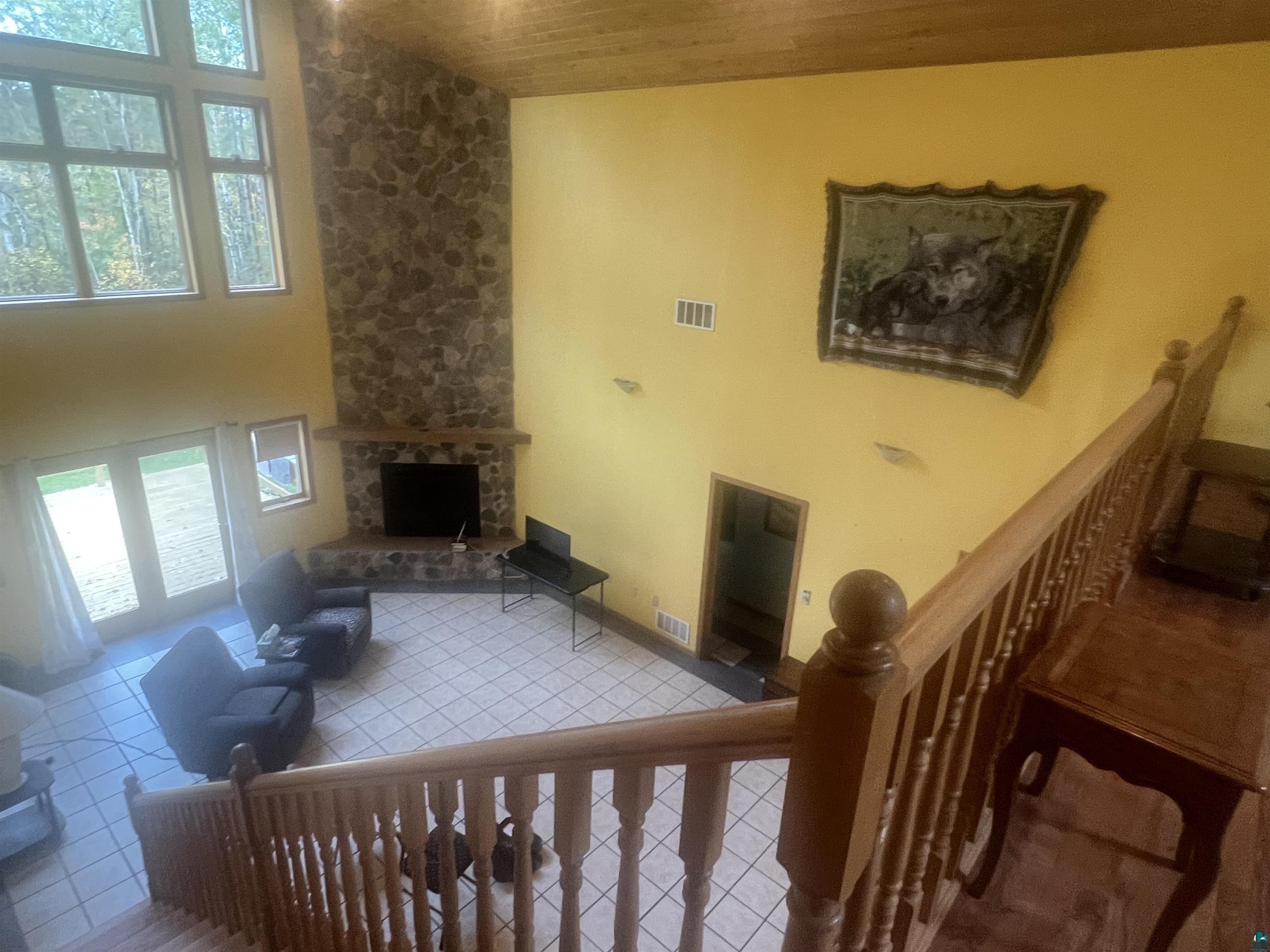 1680 Big Lake Rd Cloquet MN 55720 6124315 image21