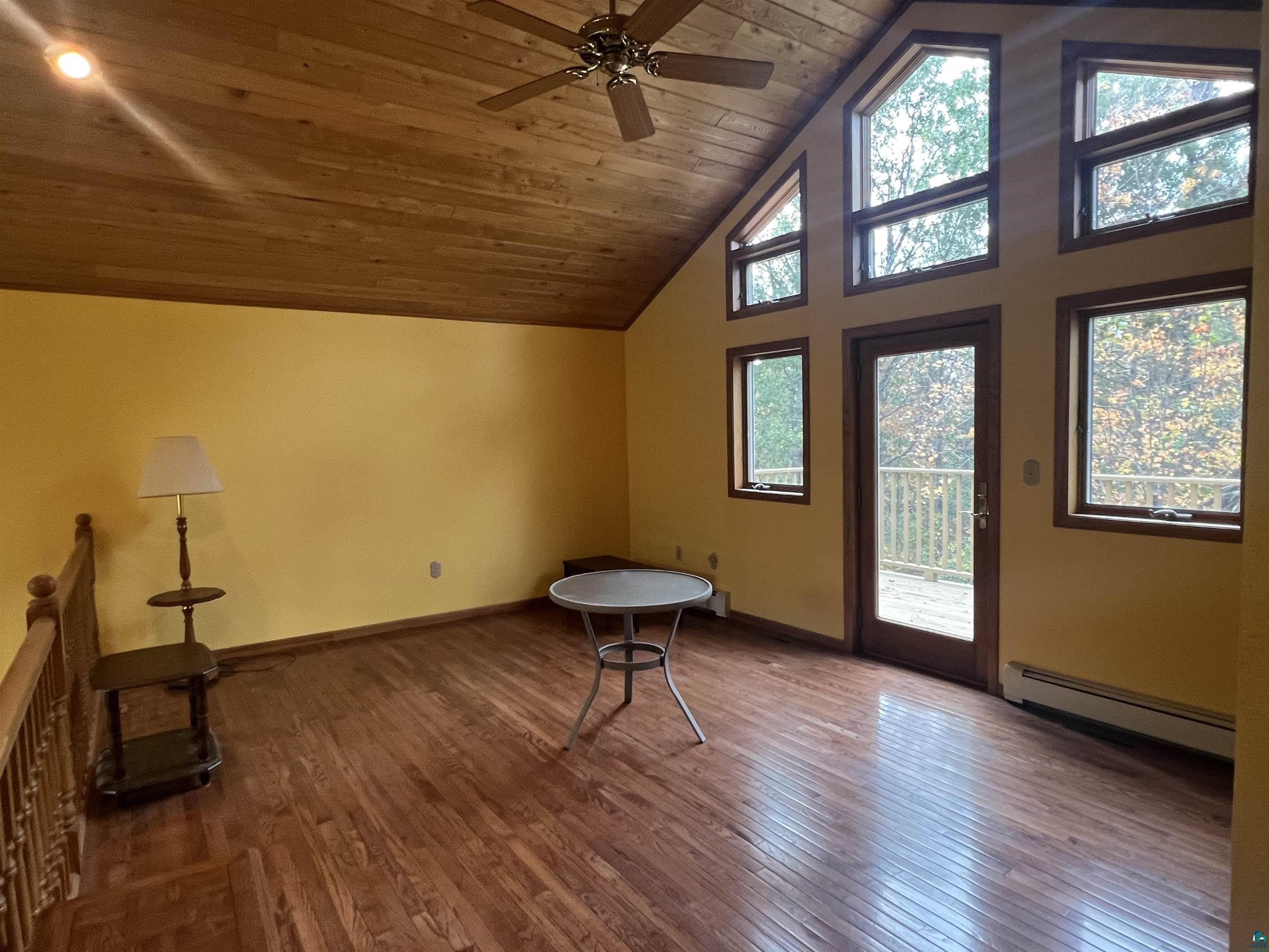 1680 Big Lake Rd Cloquet MN 55720 6124315 image23