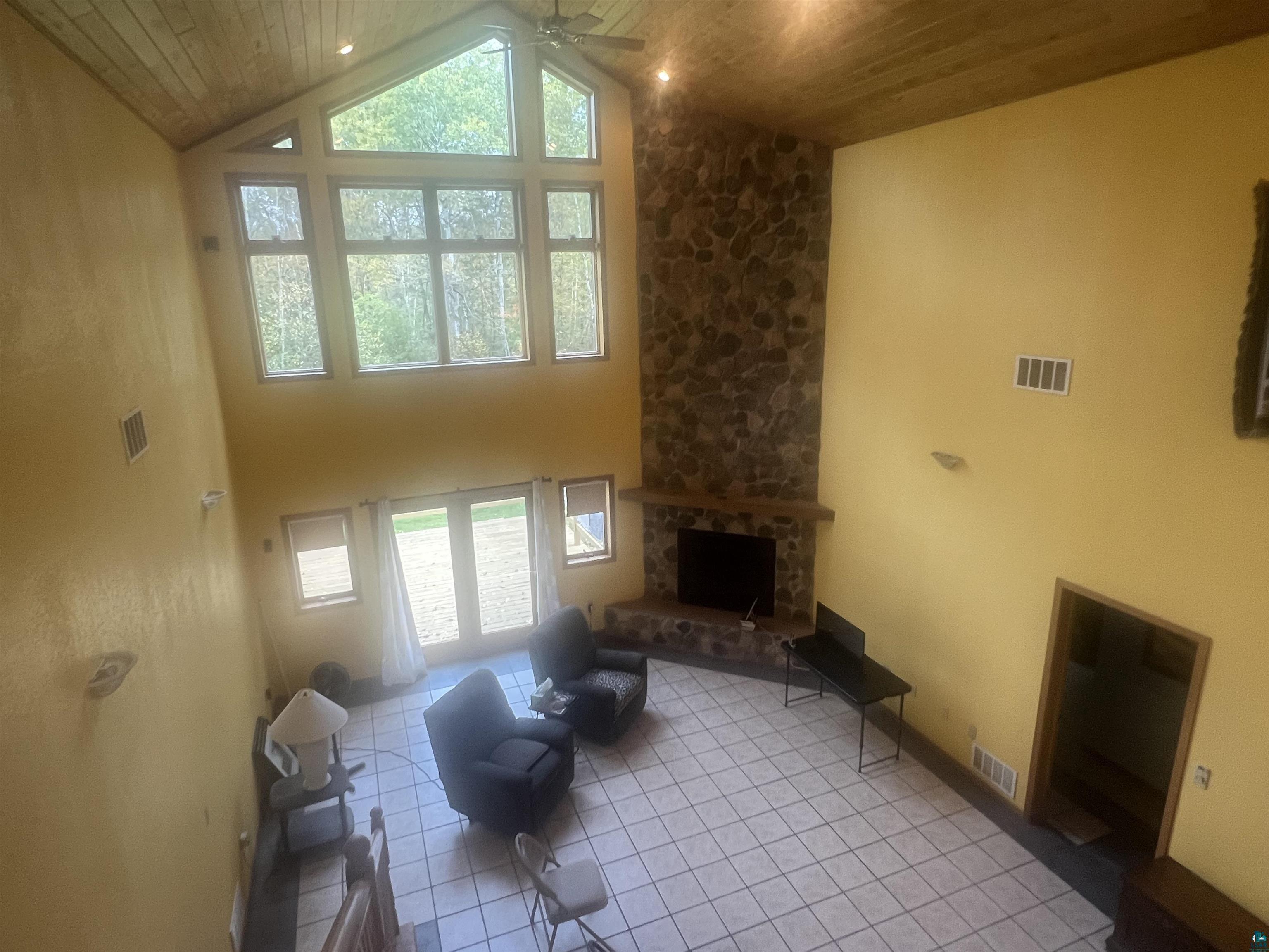 1680 Big Lake Rd Cloquet MN 55720 6124315 image24