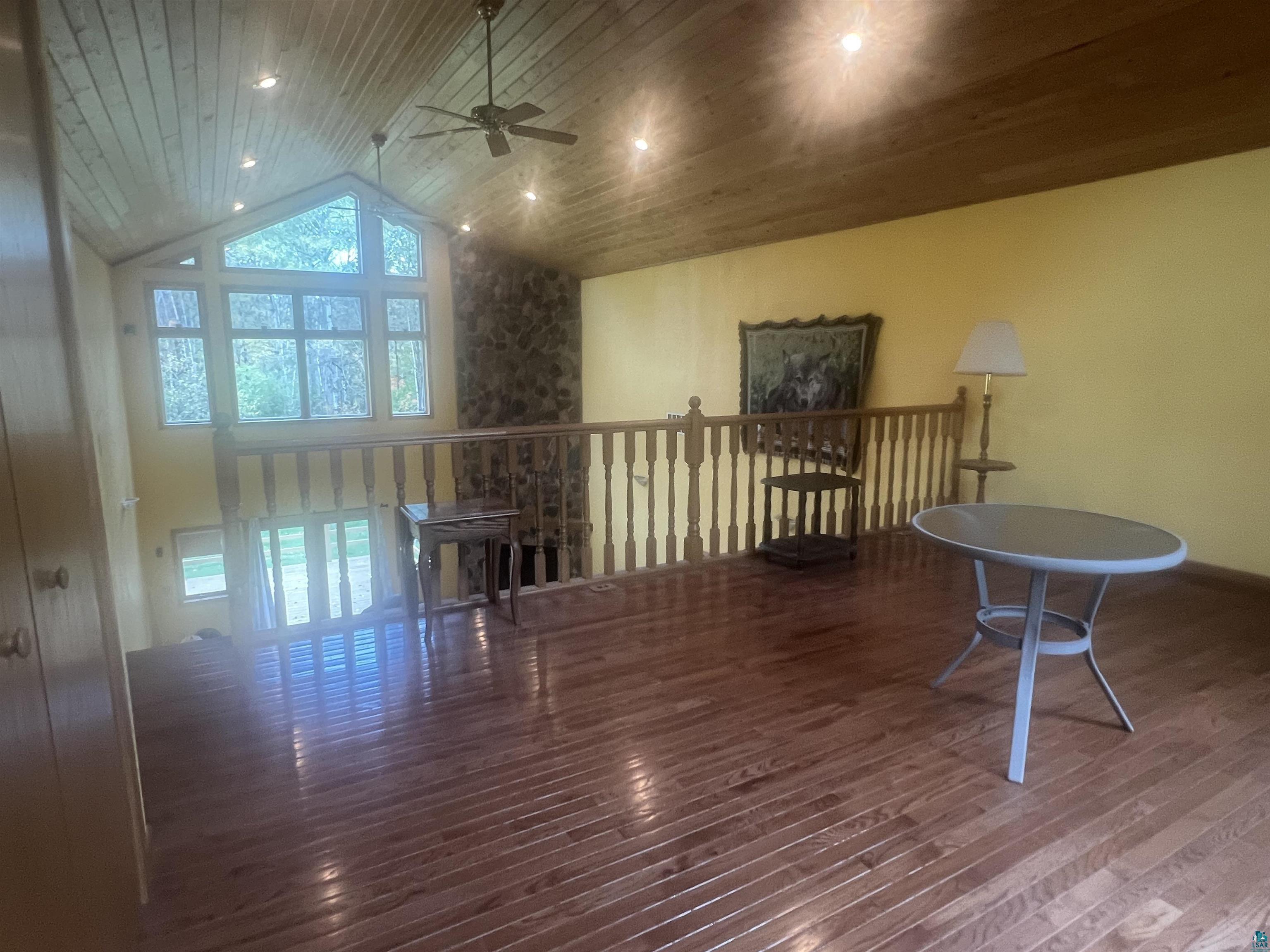 1680 Big Lake Rd Cloquet MN 55720 6124315 image25