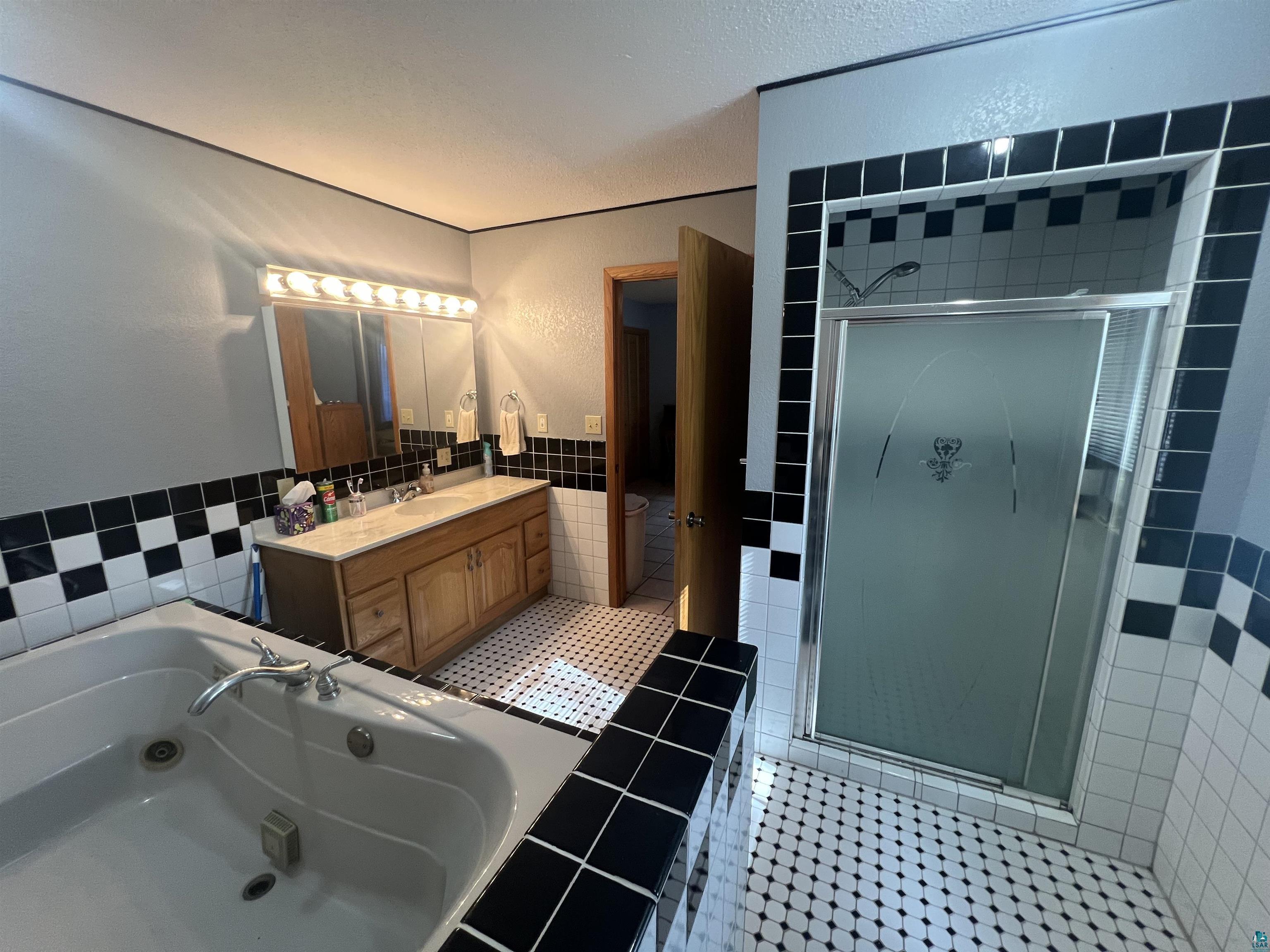 1680 Big Lake Rd Cloquet MN 55720 6124315 image27