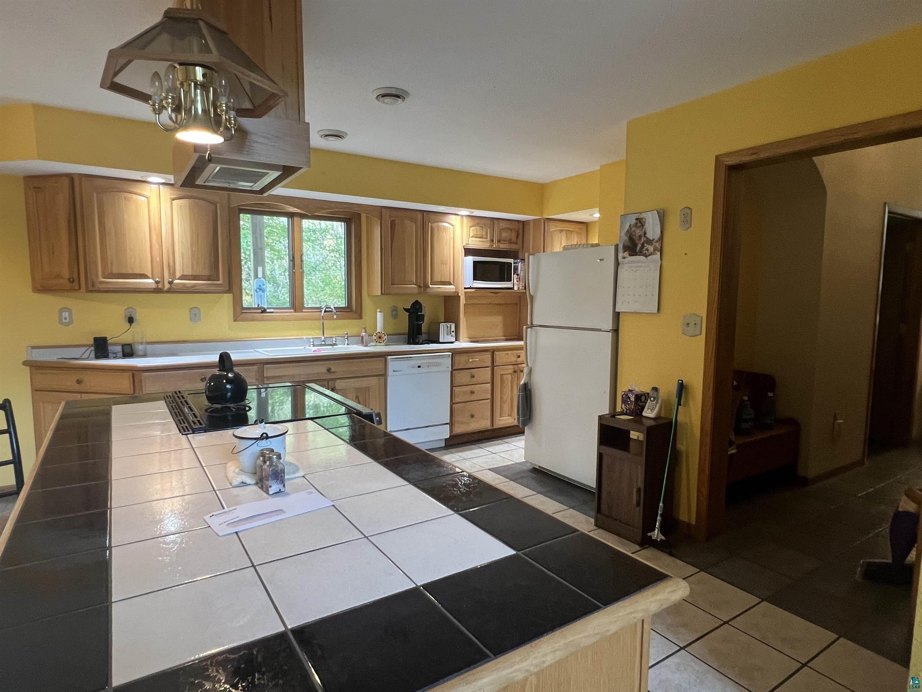 1680 Big Lake Rd Cloquet MN 55720 6124315 image28