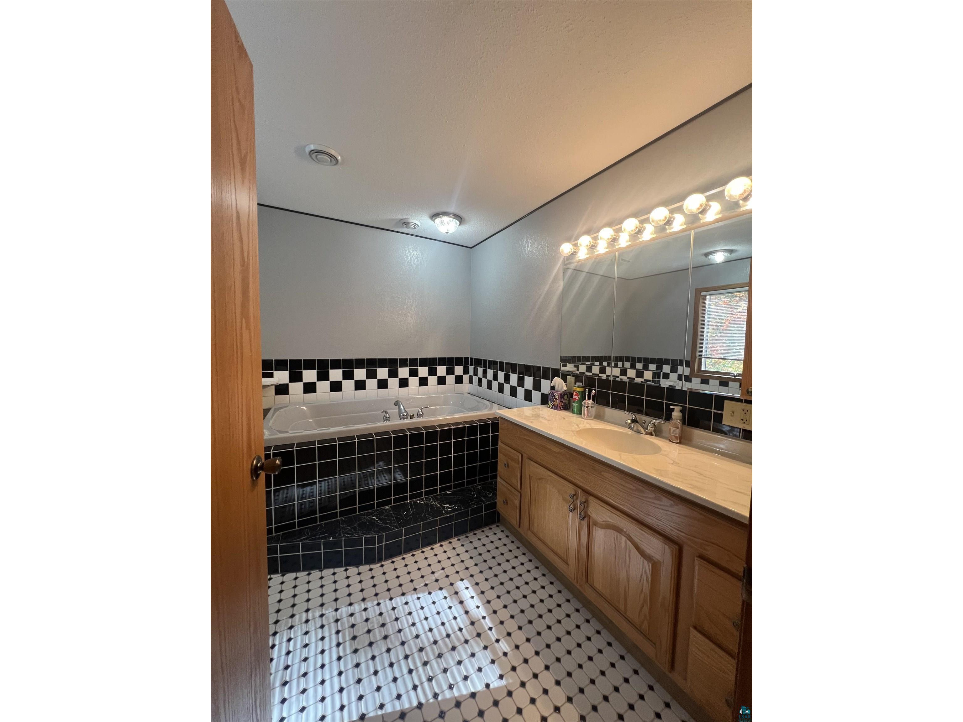 1680 Big Lake Rd Cloquet MN 55720 6124315 image29