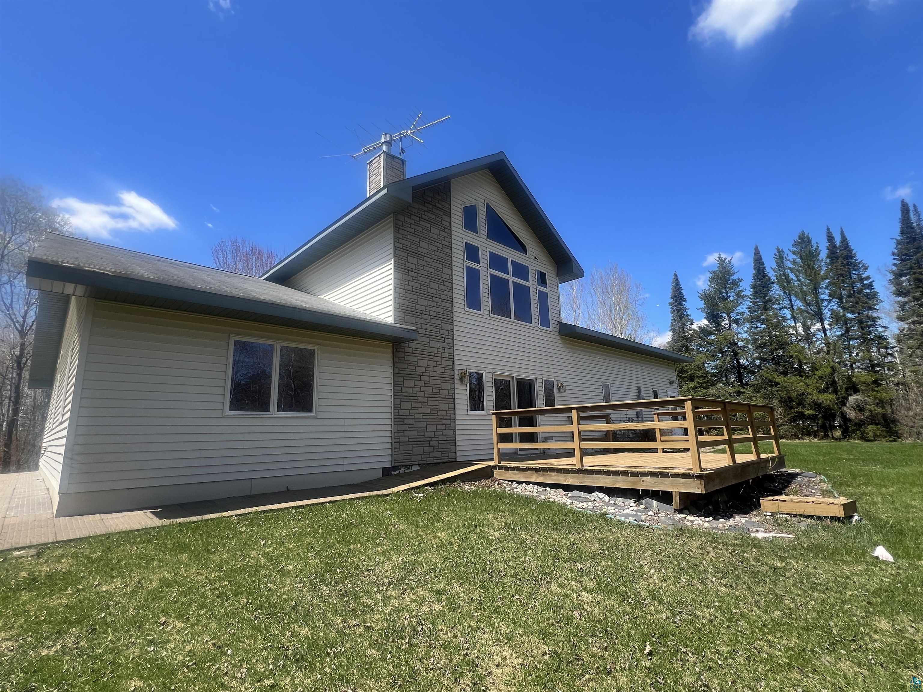 1680 Big Lake Rd Cloquet MN 55720 6124315 image3