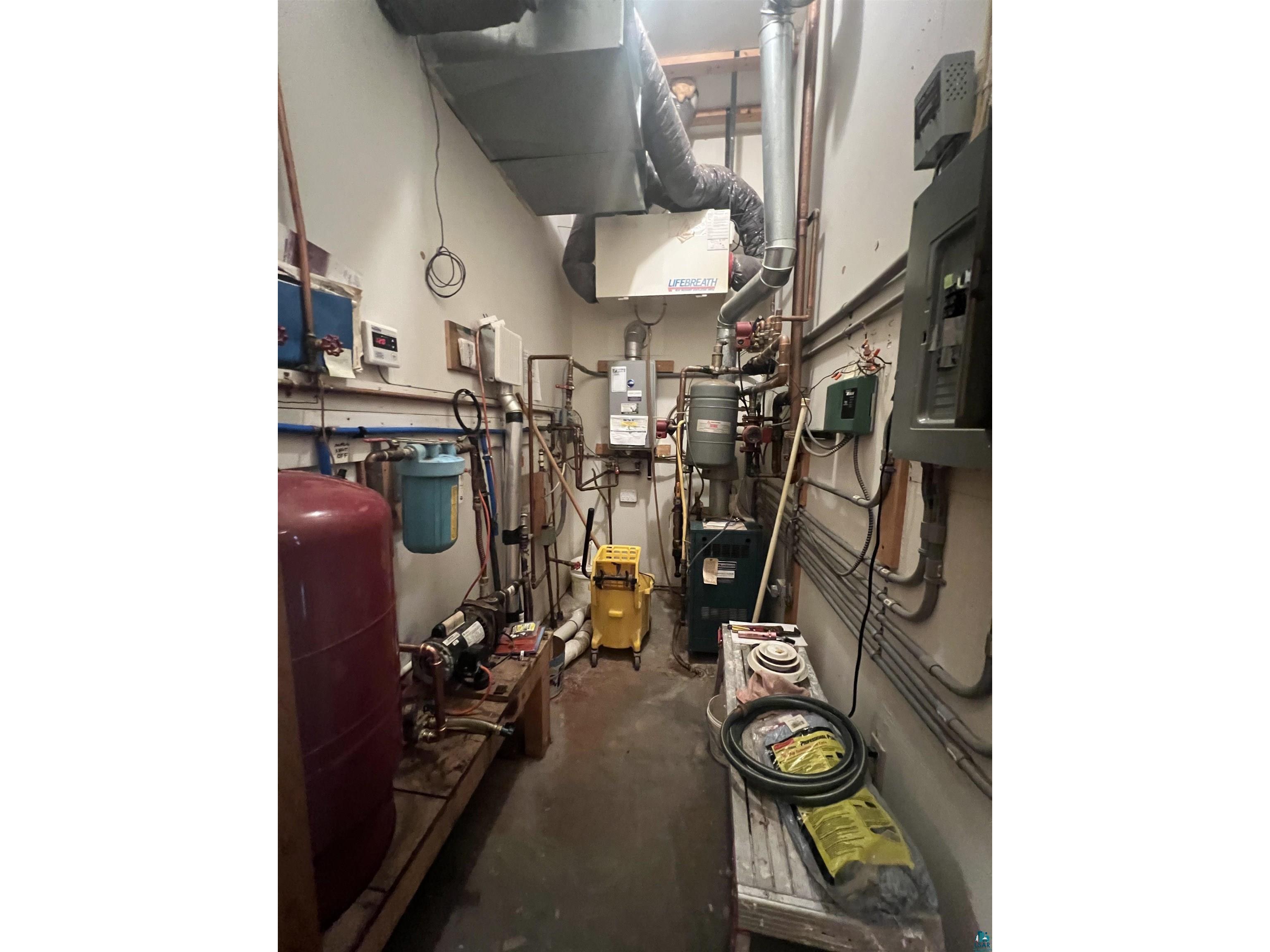 1680 Big Lake Rd Cloquet MN 55720 6124315 image34