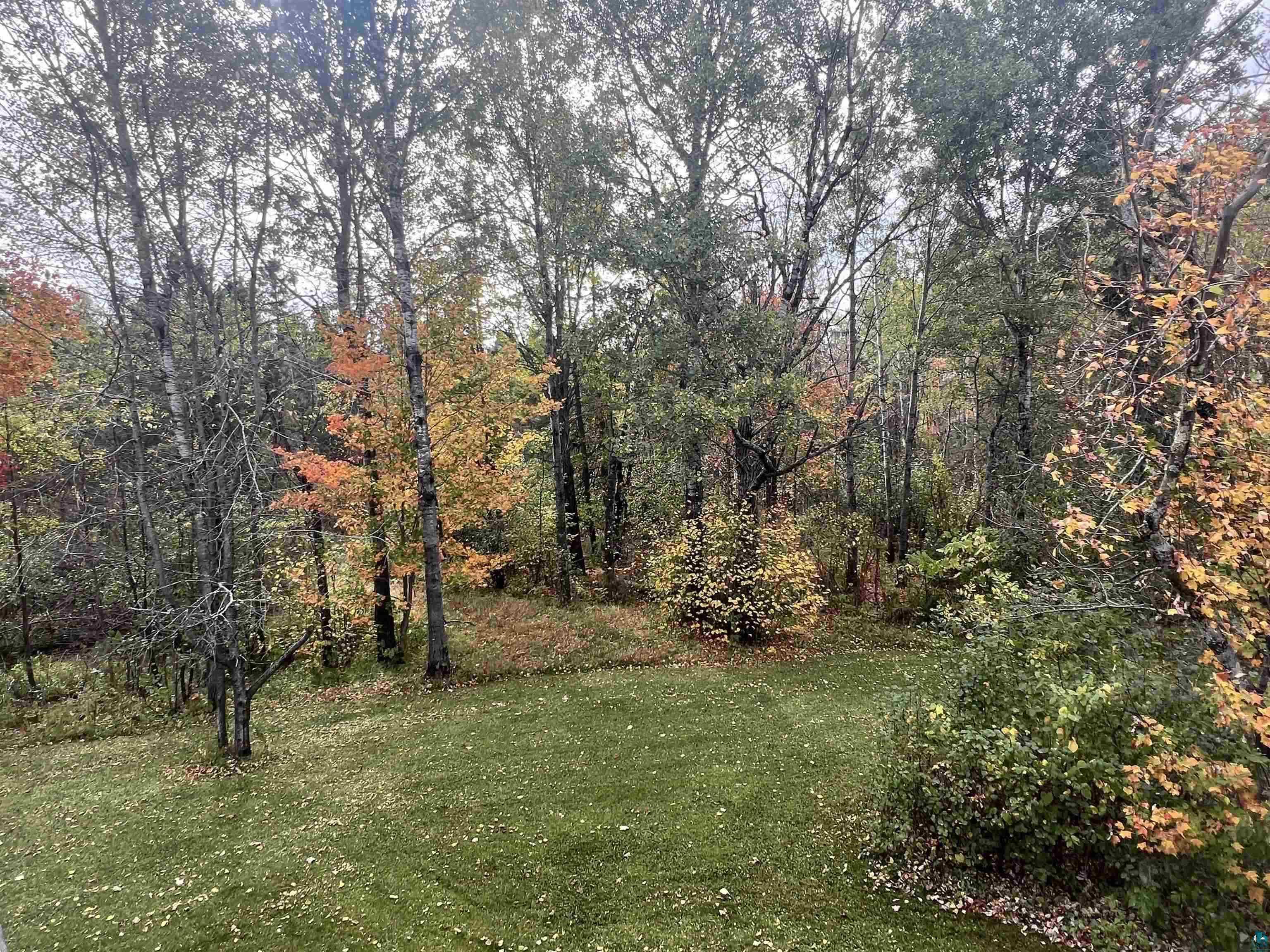 1680 Big Lake Rd Cloquet MN 55720 6124315 image35