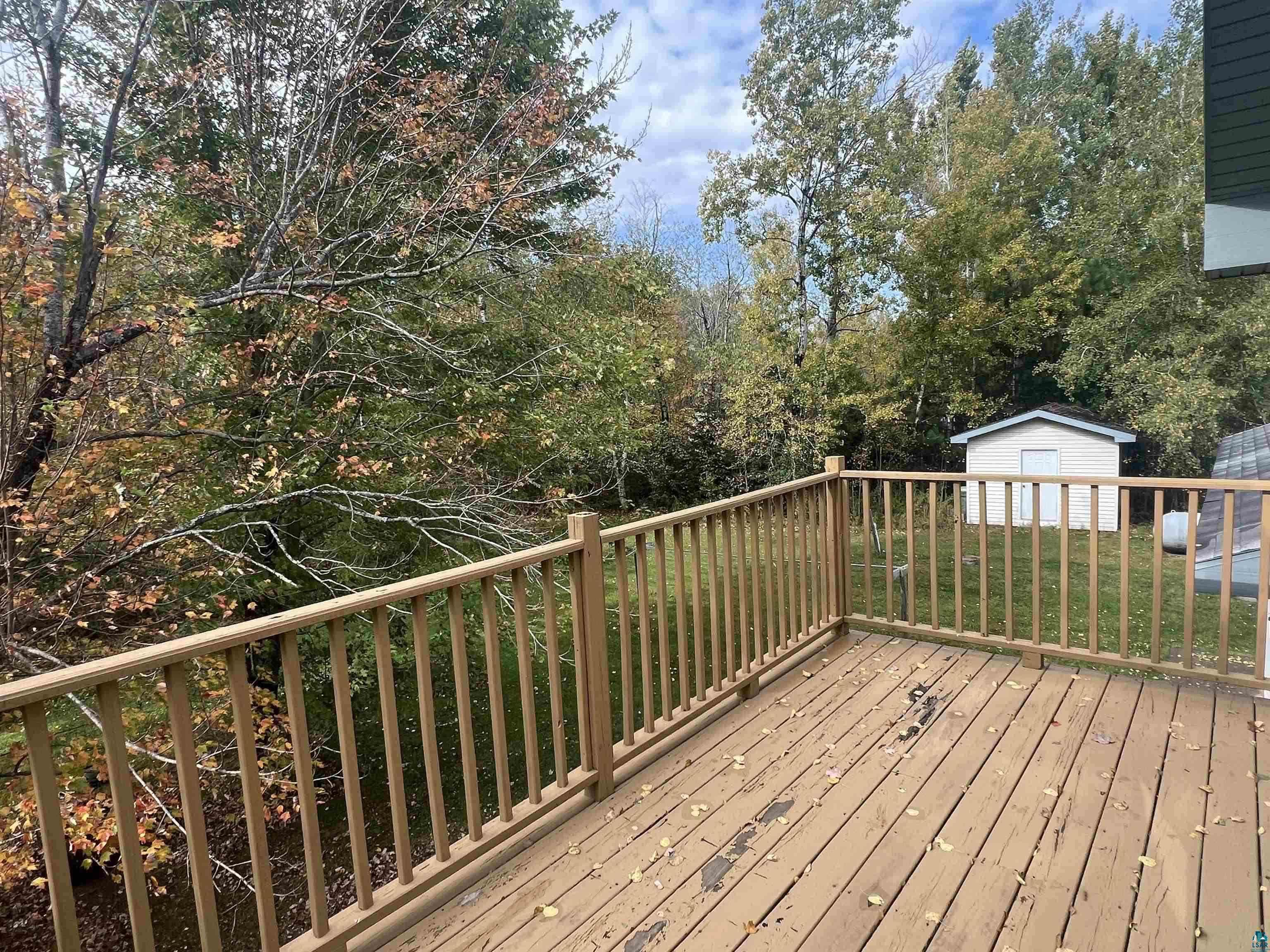 1680 Big Lake Rd Cloquet MN 55720 6124315 image36