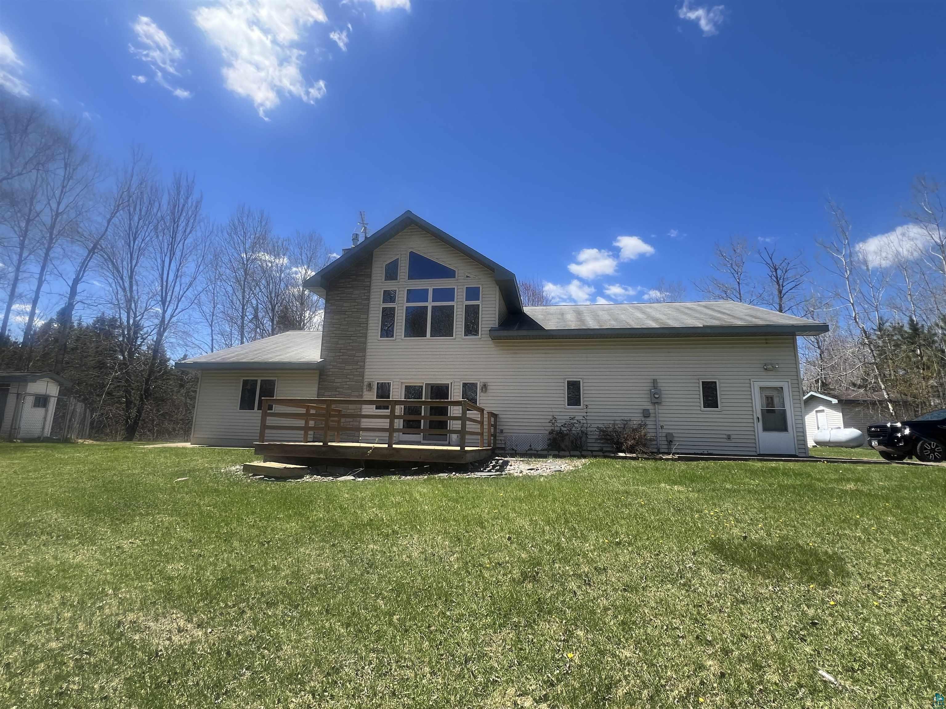 1680 Big Lake Rd Cloquet MN 55720 6124315 image4