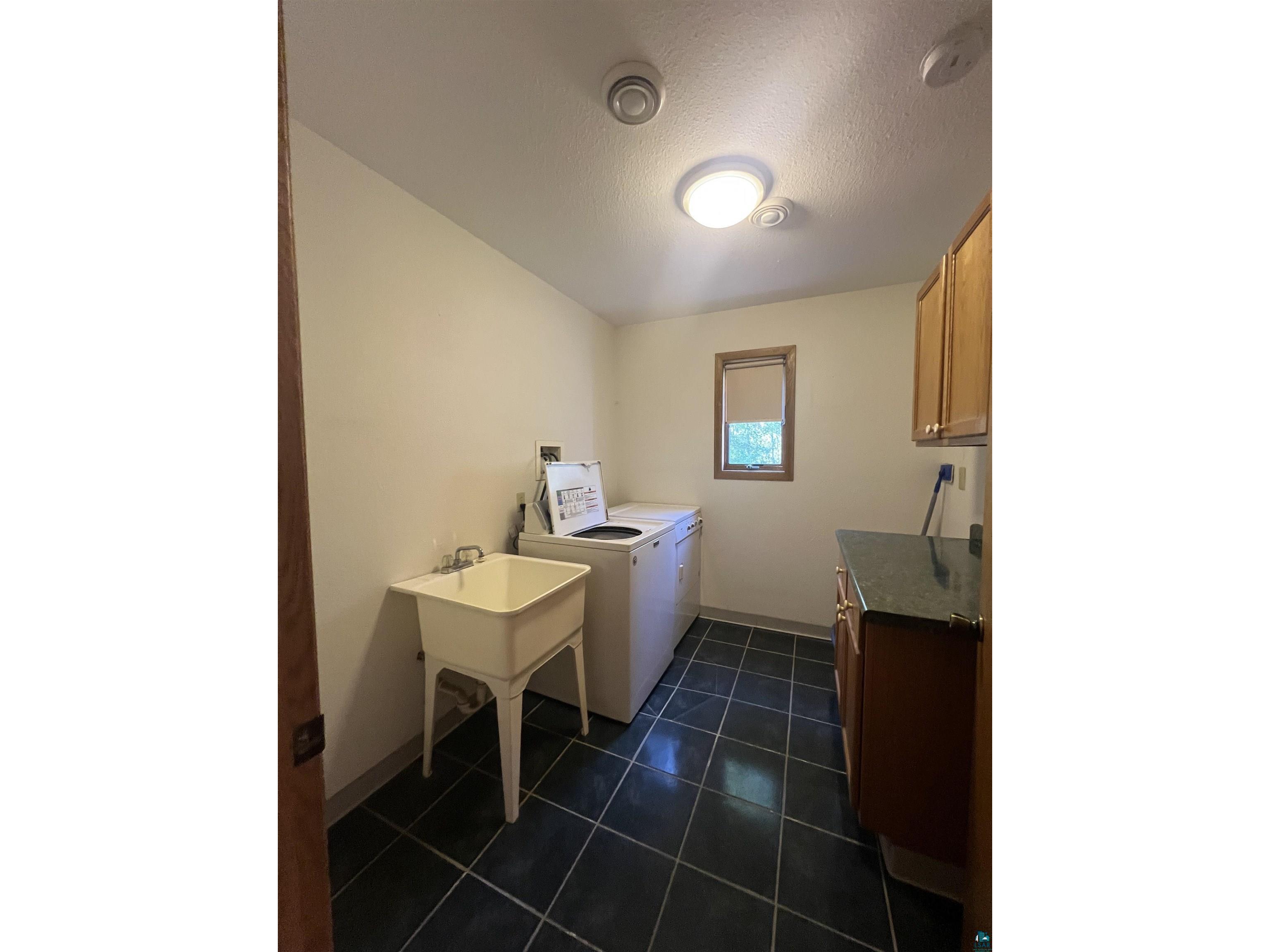 1680 Big Lake Rd Cloquet MN 55720 6124315 image41