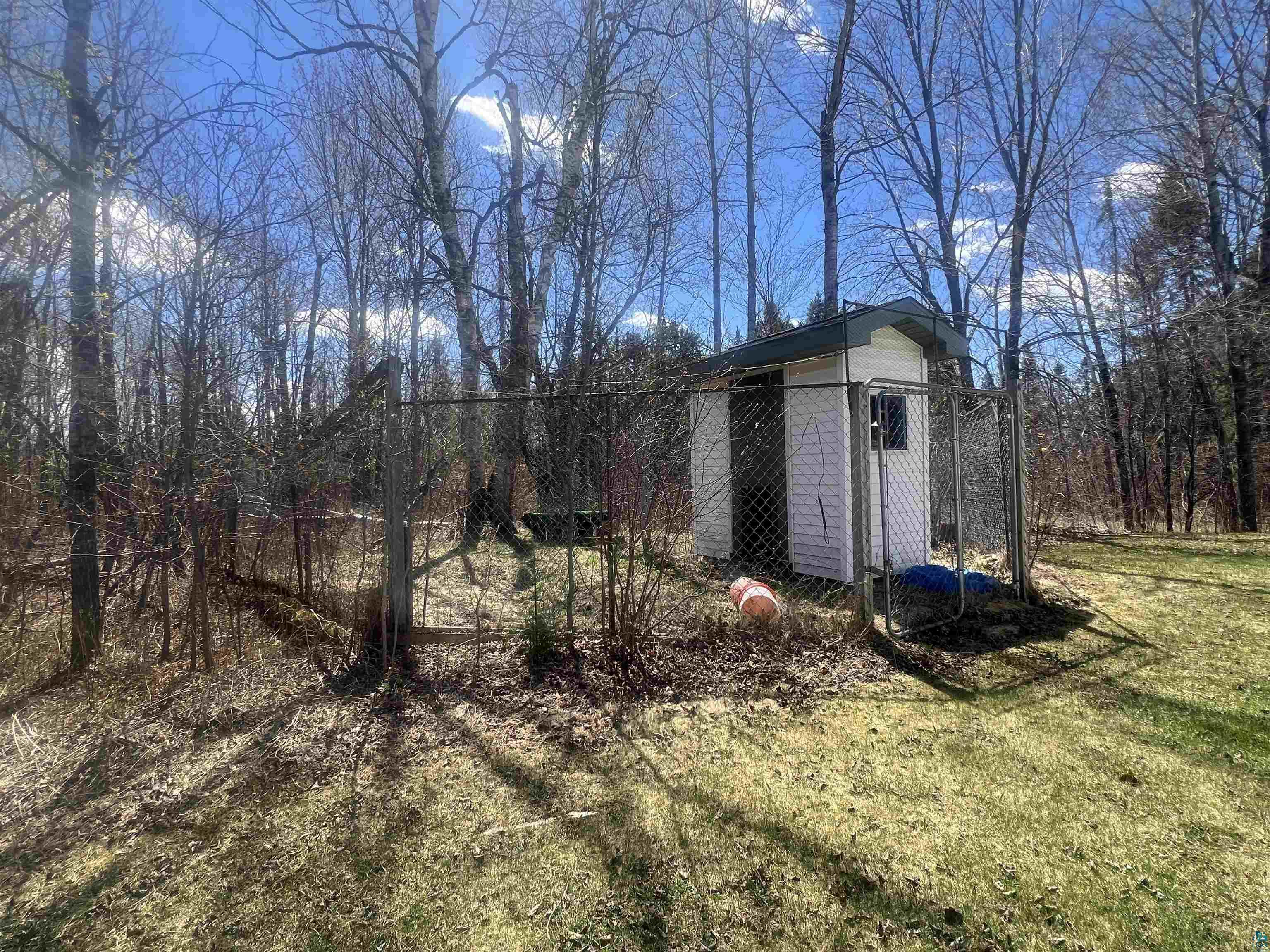 1680 Big Lake Rd Cloquet MN 55720 6124315 image42