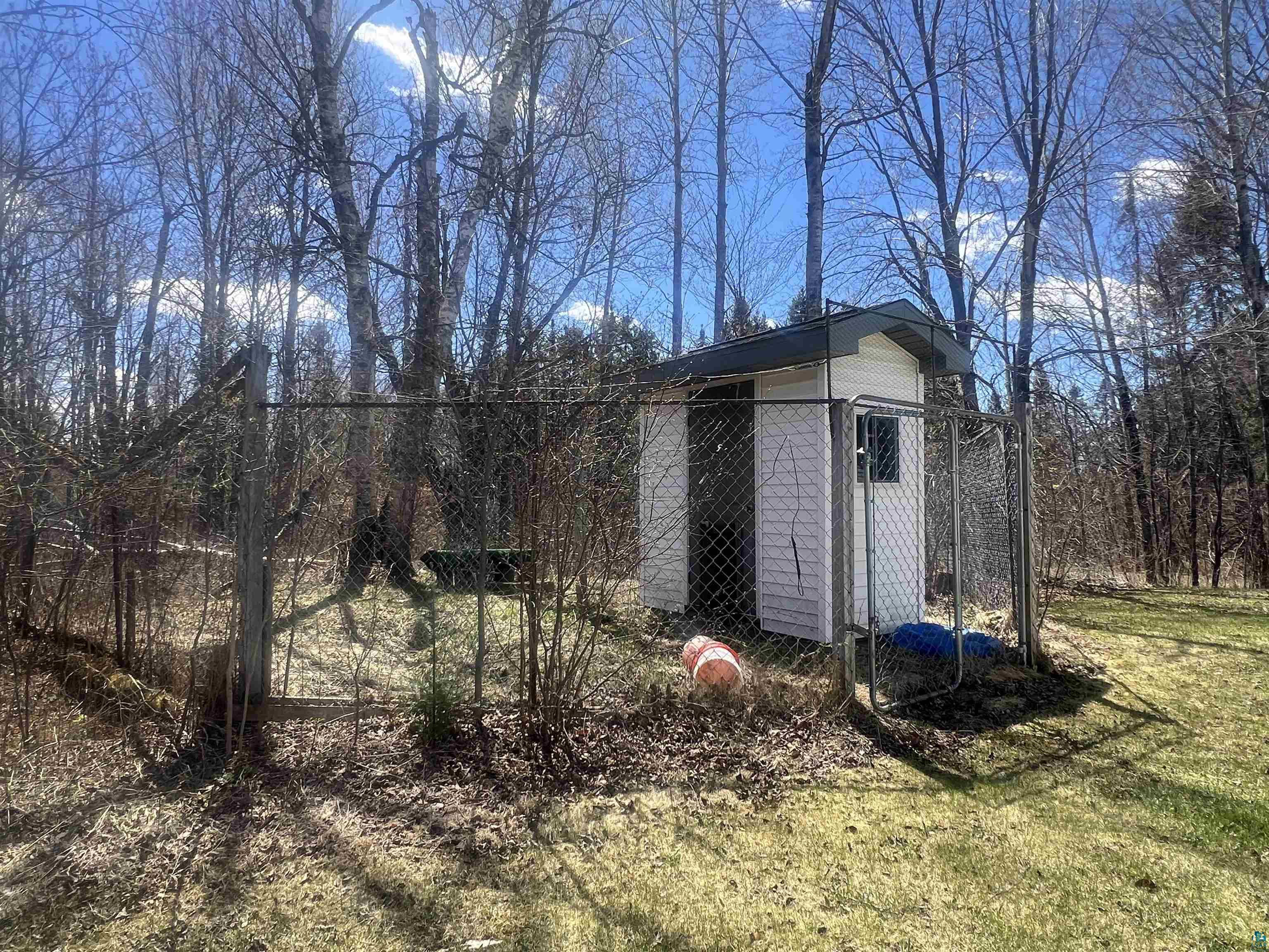 1680 Big Lake Rd Cloquet MN 55720 6124315 image43