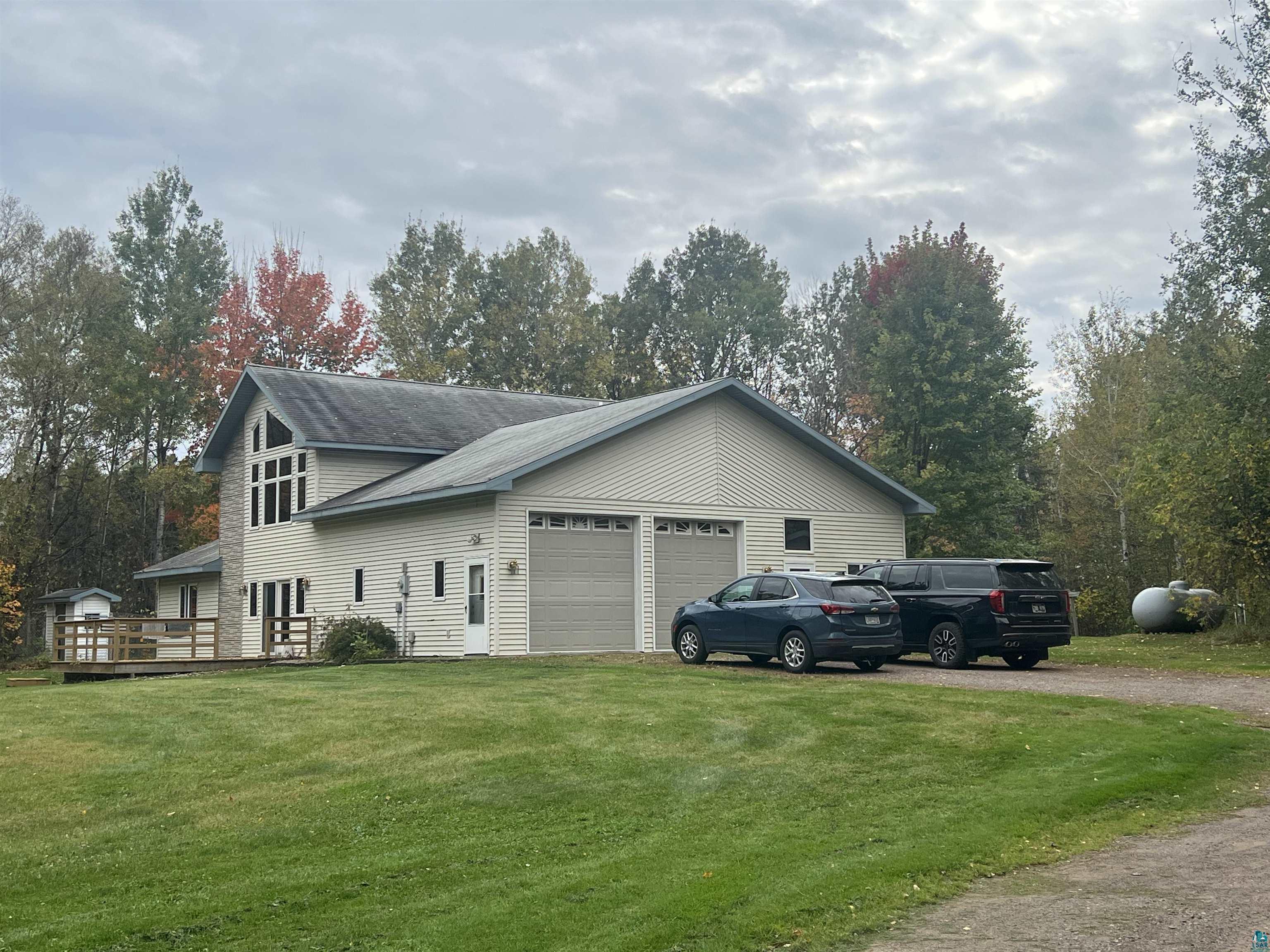 1680 Big Lake Rd Cloquet MN 55720 6124315 image5