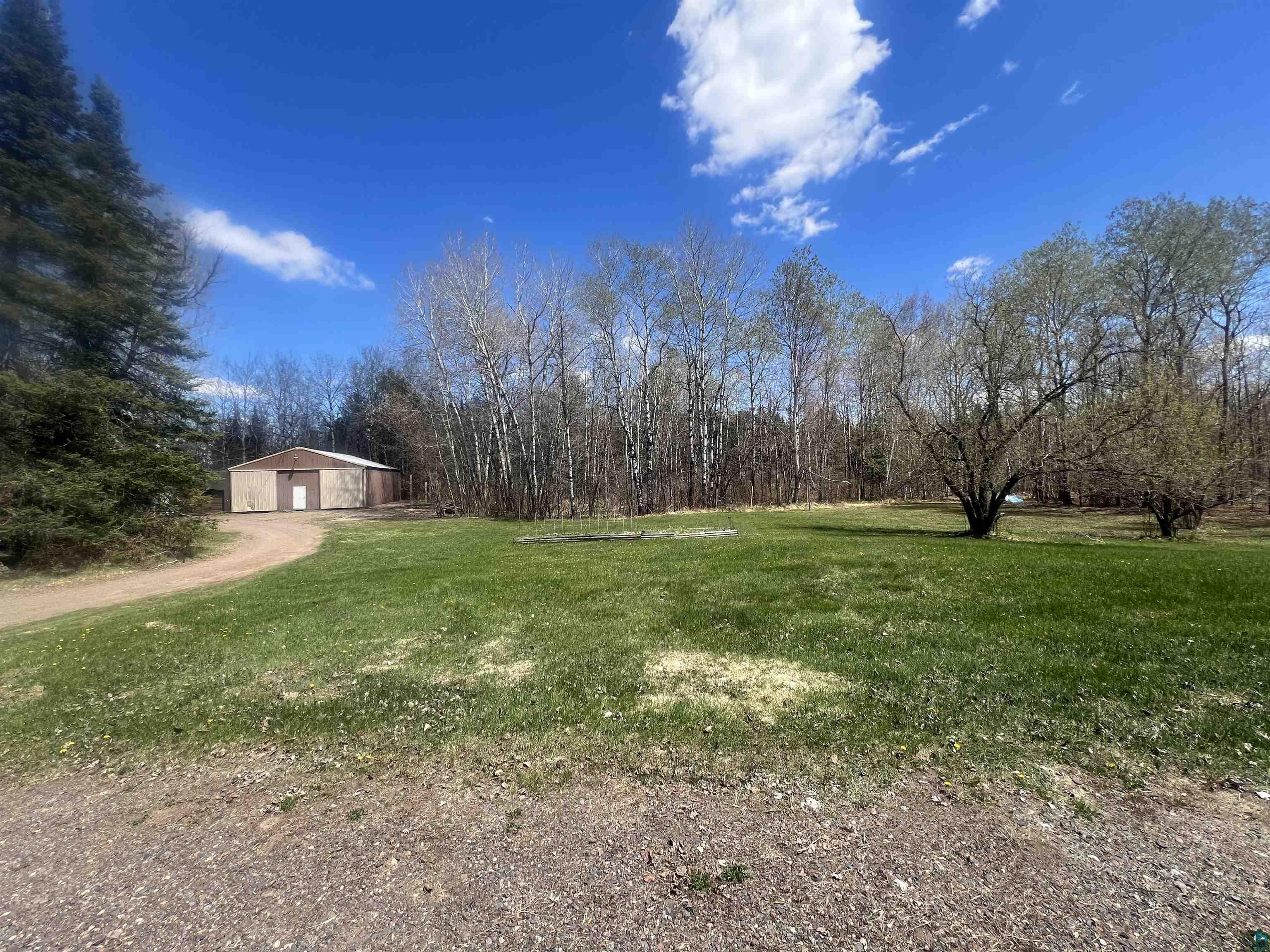 1680 Big Lake Rd Cloquet MN 55720 6124315 image6