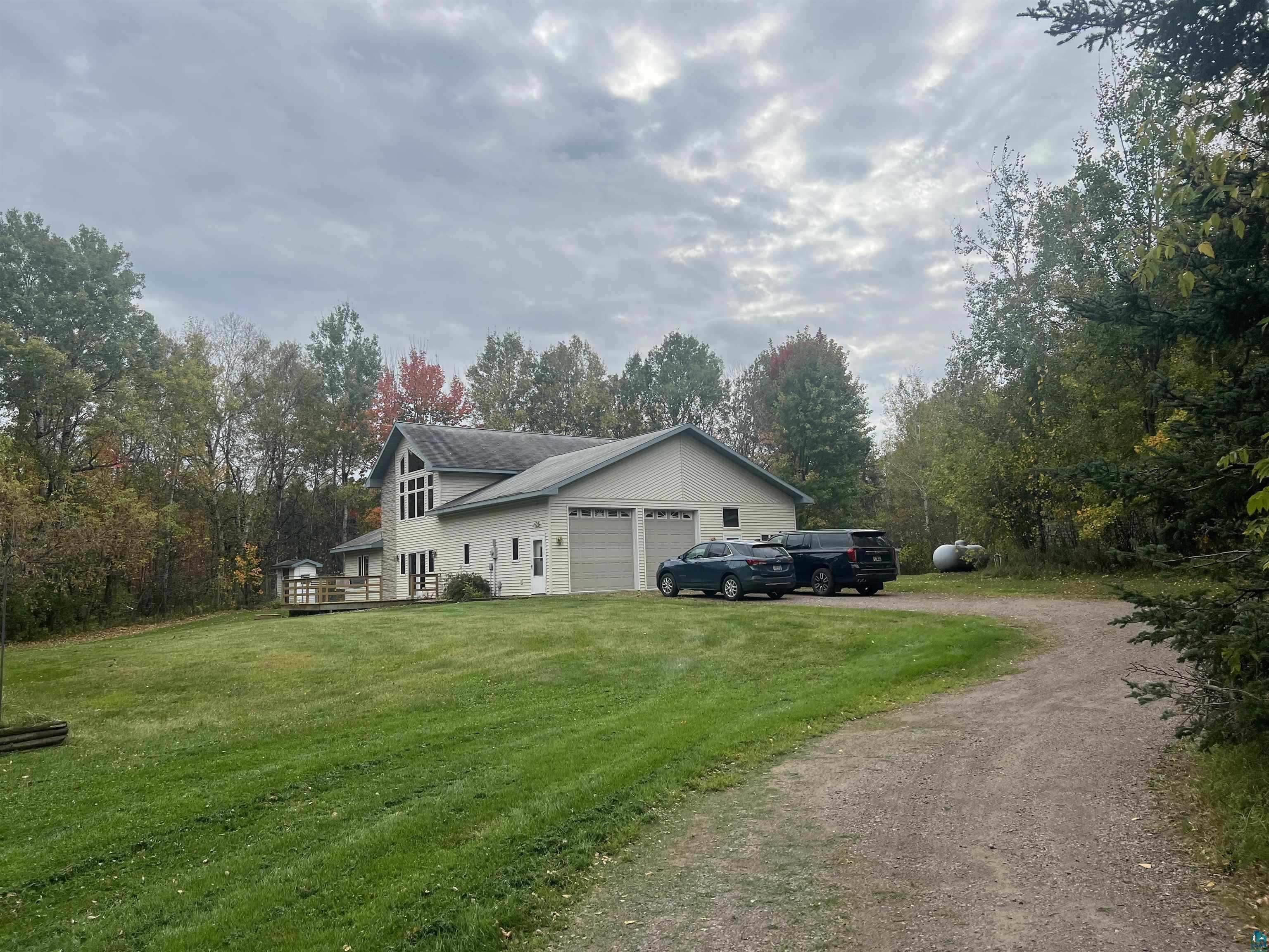 1680 Big Lake Rd Cloquet MN 55720 6124315 image7
