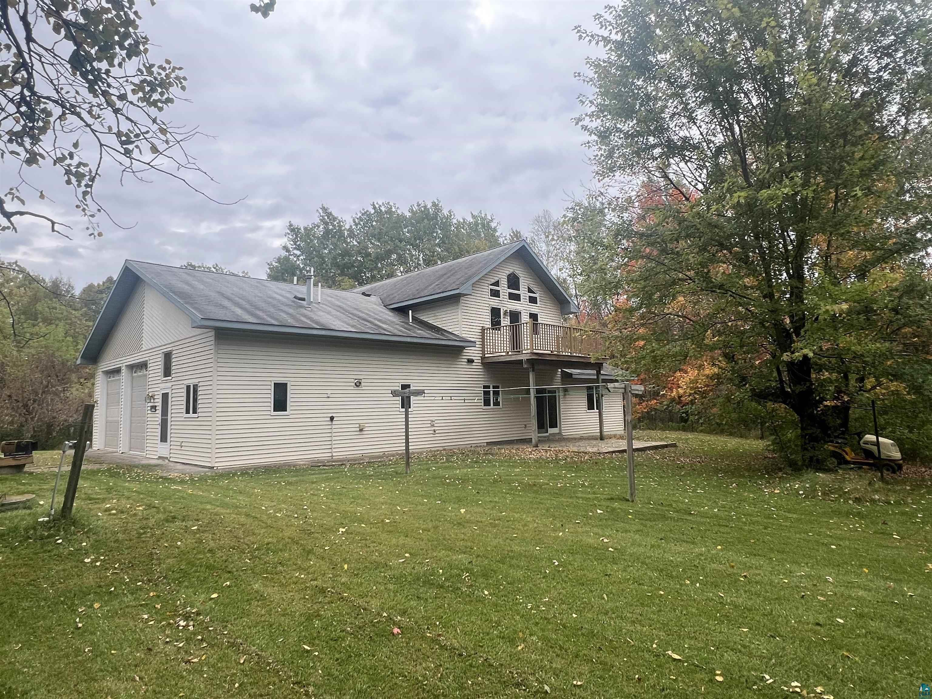 1680 Big Lake Rd Cloquet MN 55720 6124315 image8