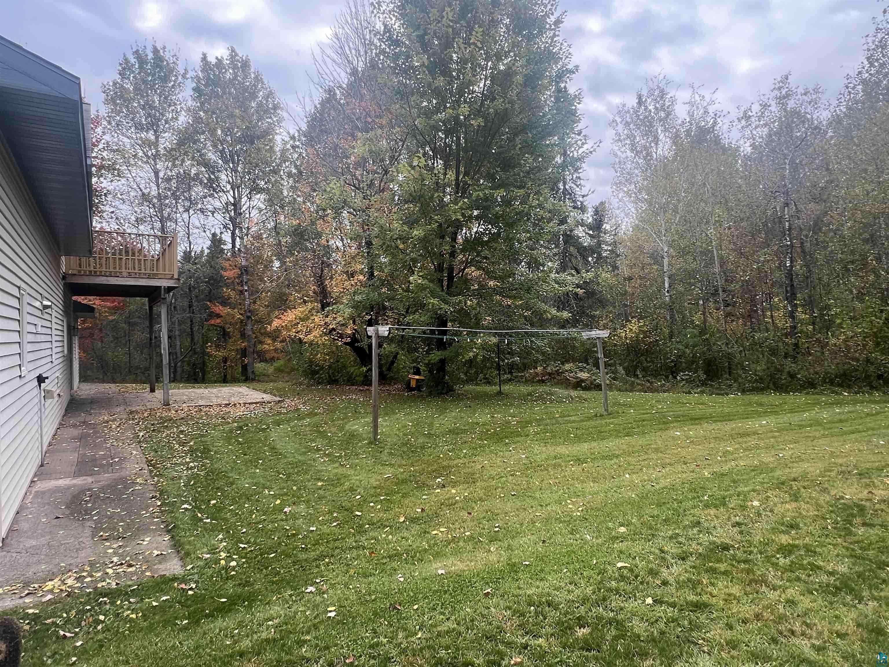 1680 Big Lake Rd Cloquet MN 55720 6124315 image9