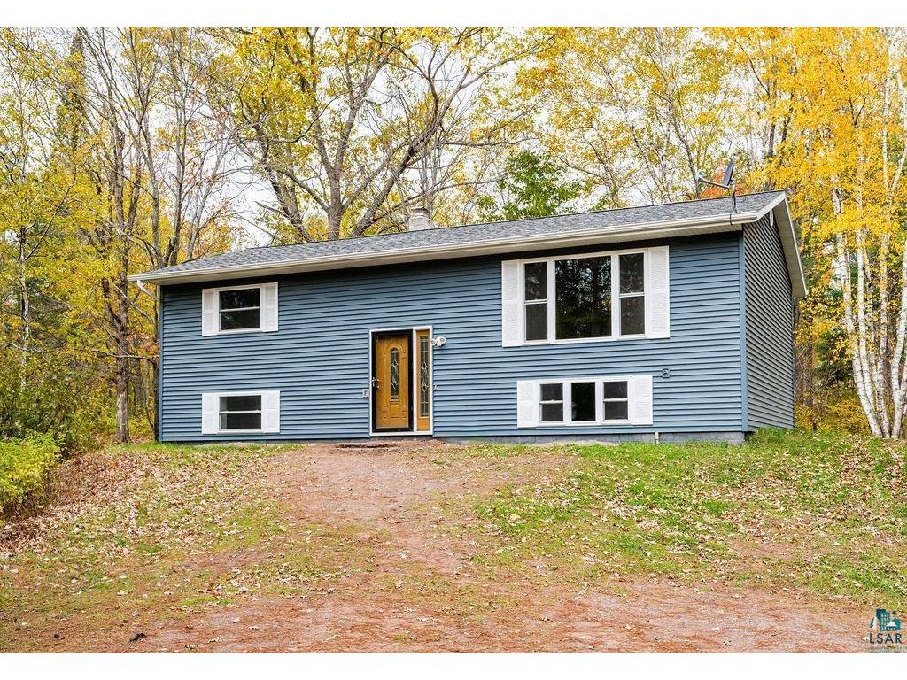 1685 County Rd 4, Carlton, MN 55718 MLS 6111118 Edina Realty