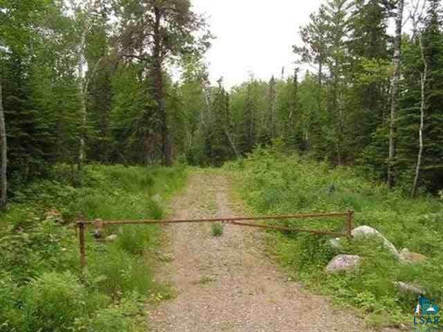 1687 Golden Ridge Tr Ely MN 55731 6124884 image3