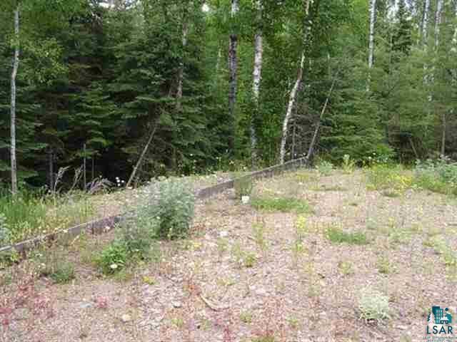 1687 Golden Ridge Tr Ely MN 55731 6124884 image7