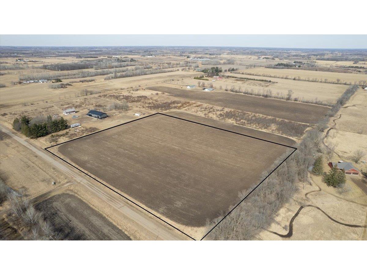 16876 100th St Oak Park MN 56357 6118168 image1