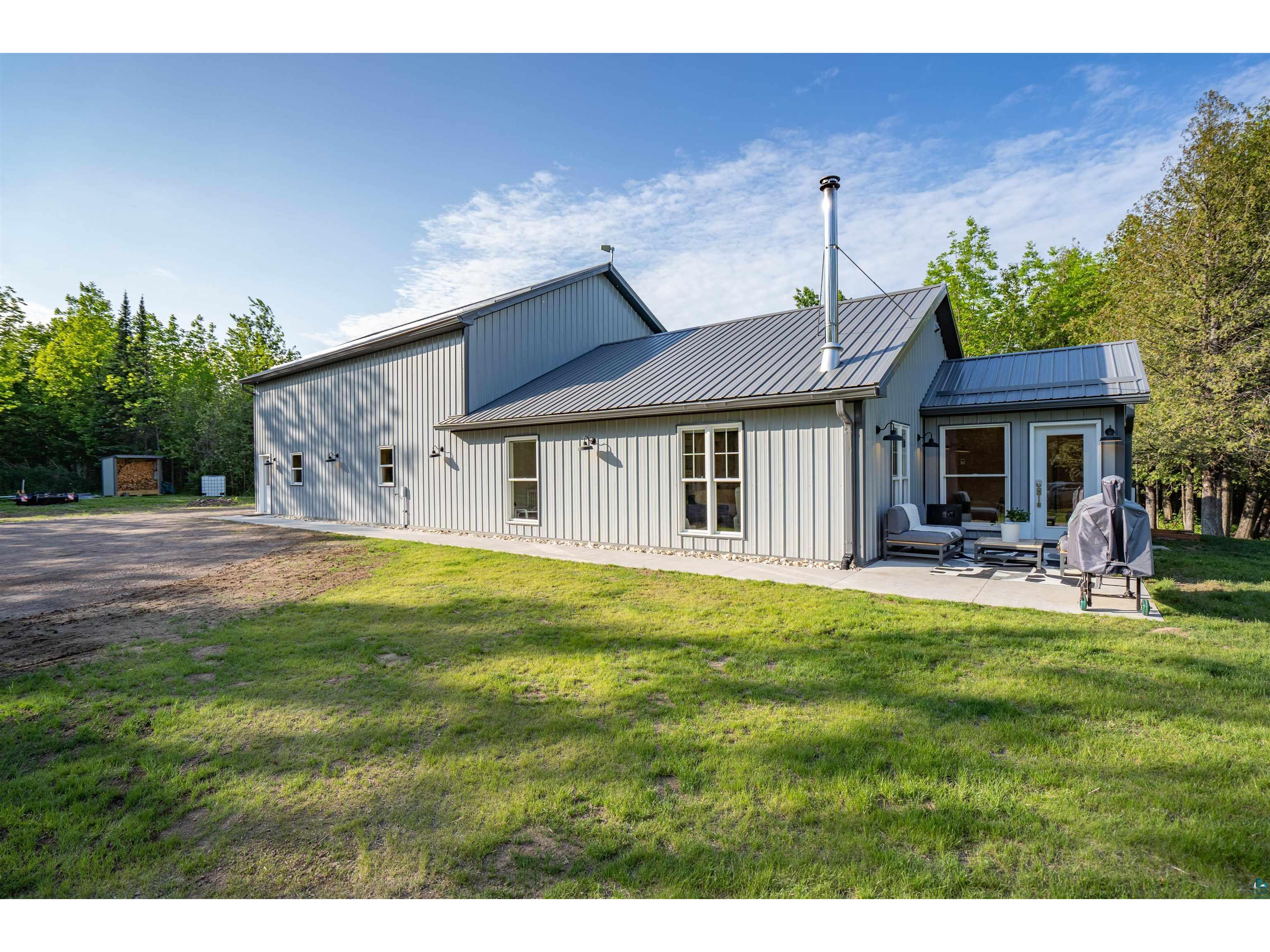 1689 Clover Valley Dr Duluth MN 55804 6108579 image1