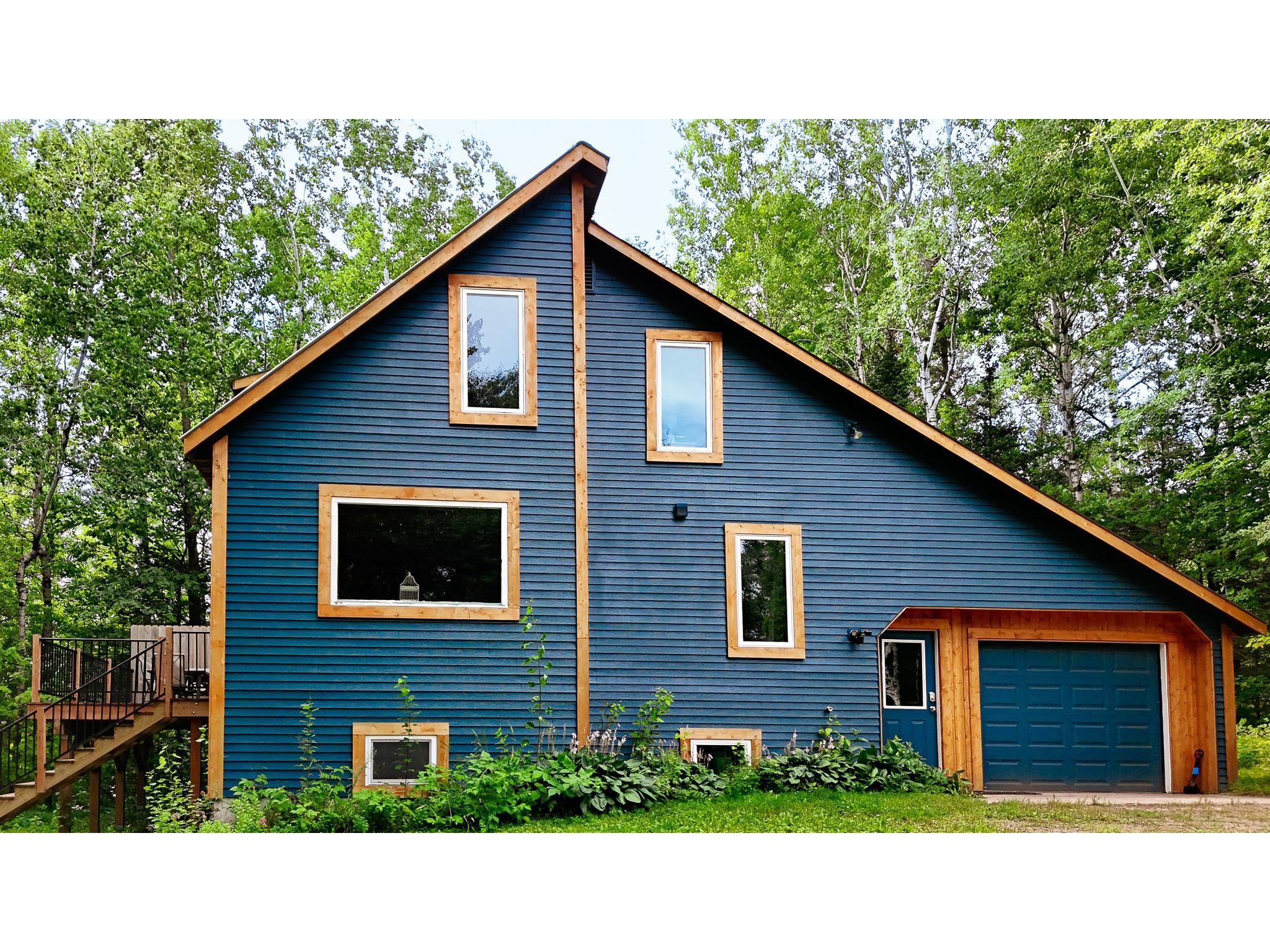 1690 Aho Rd Duluth MN 55804 6121625 image1