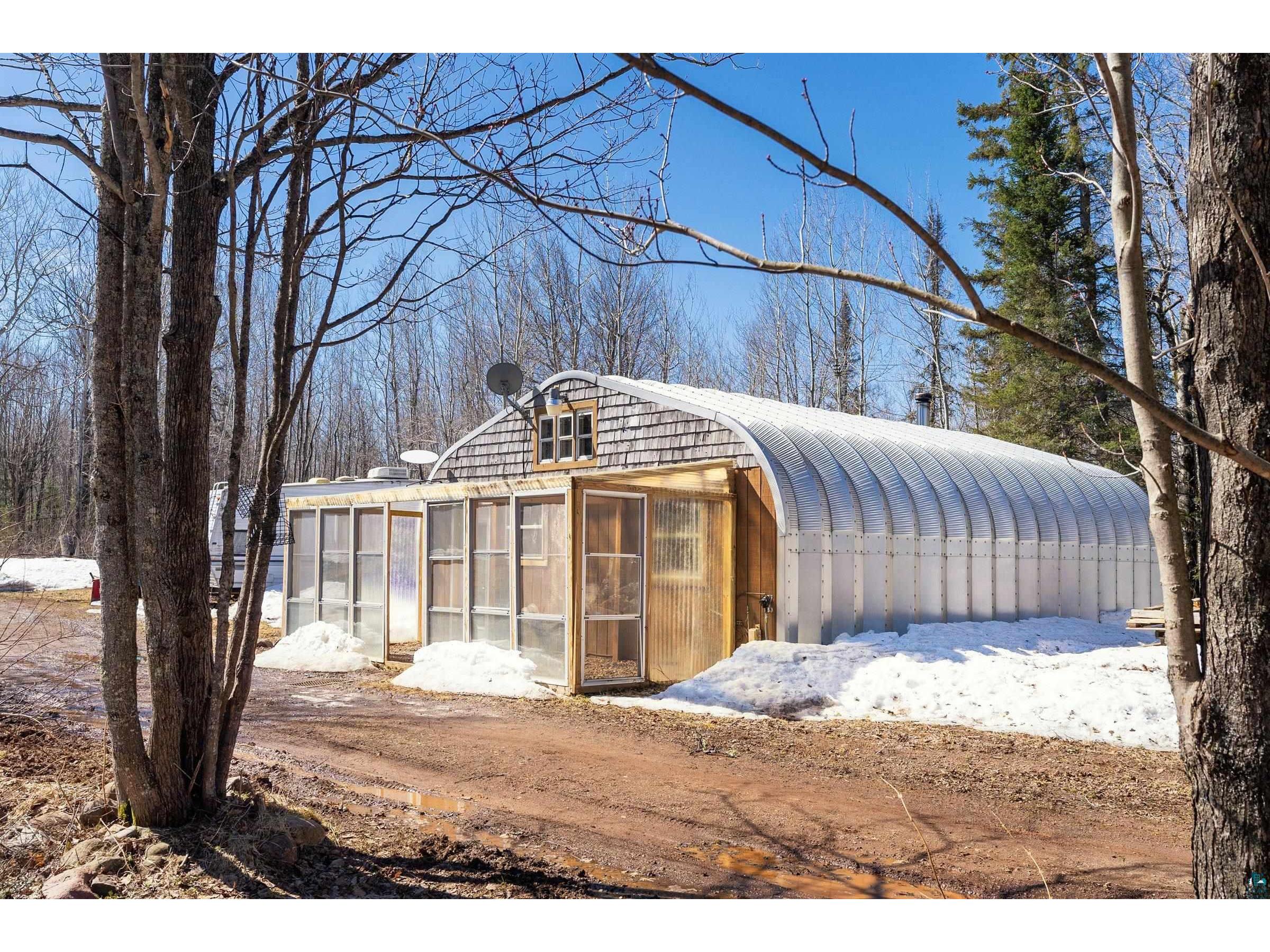 1690 Alger Spur Two Harbors MN 55616 6107809 image1