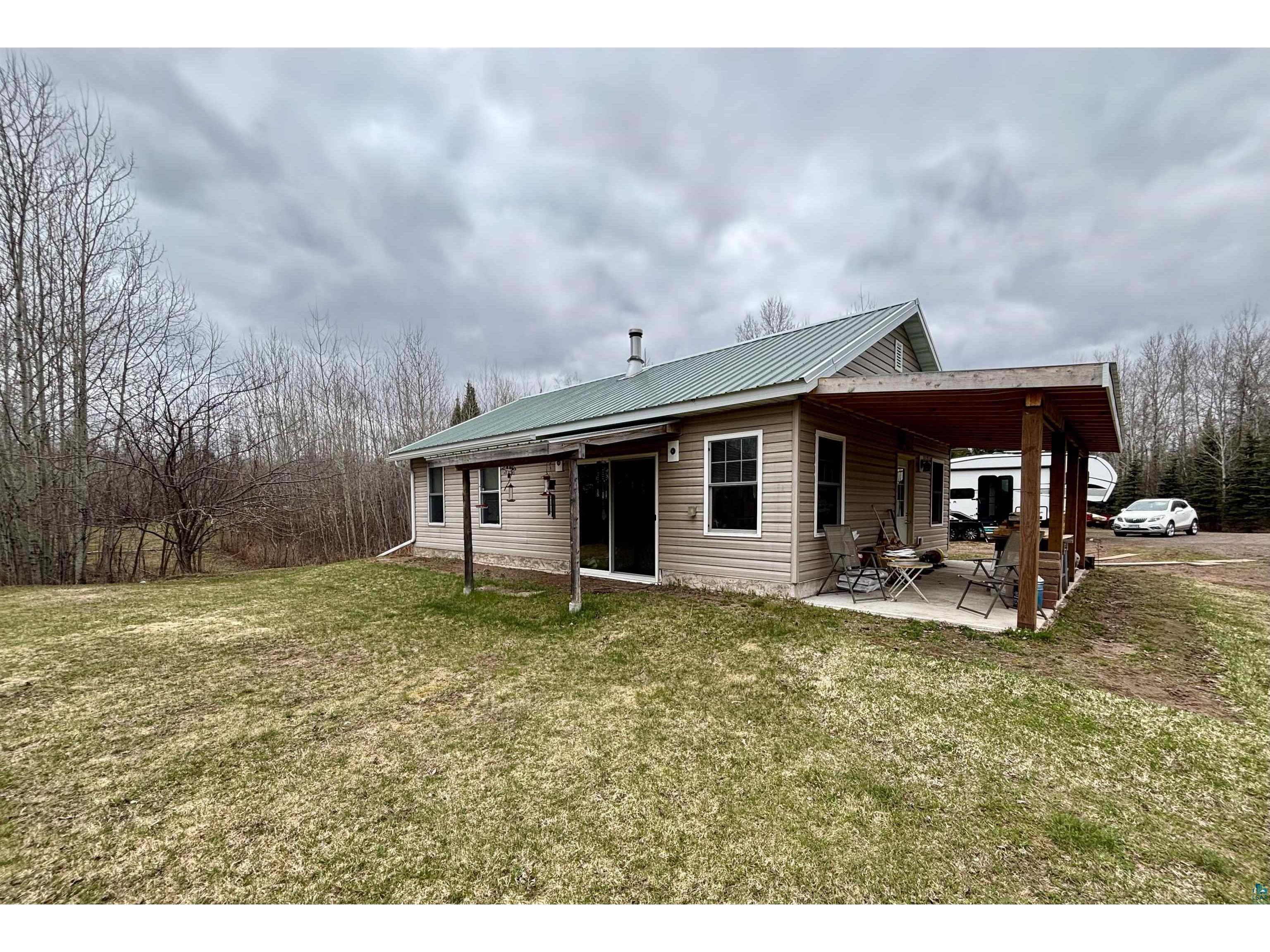 1690 Two Harbors Rd Two Harbors MN 55616 - Captain Jacobson Creek 6125054 image1