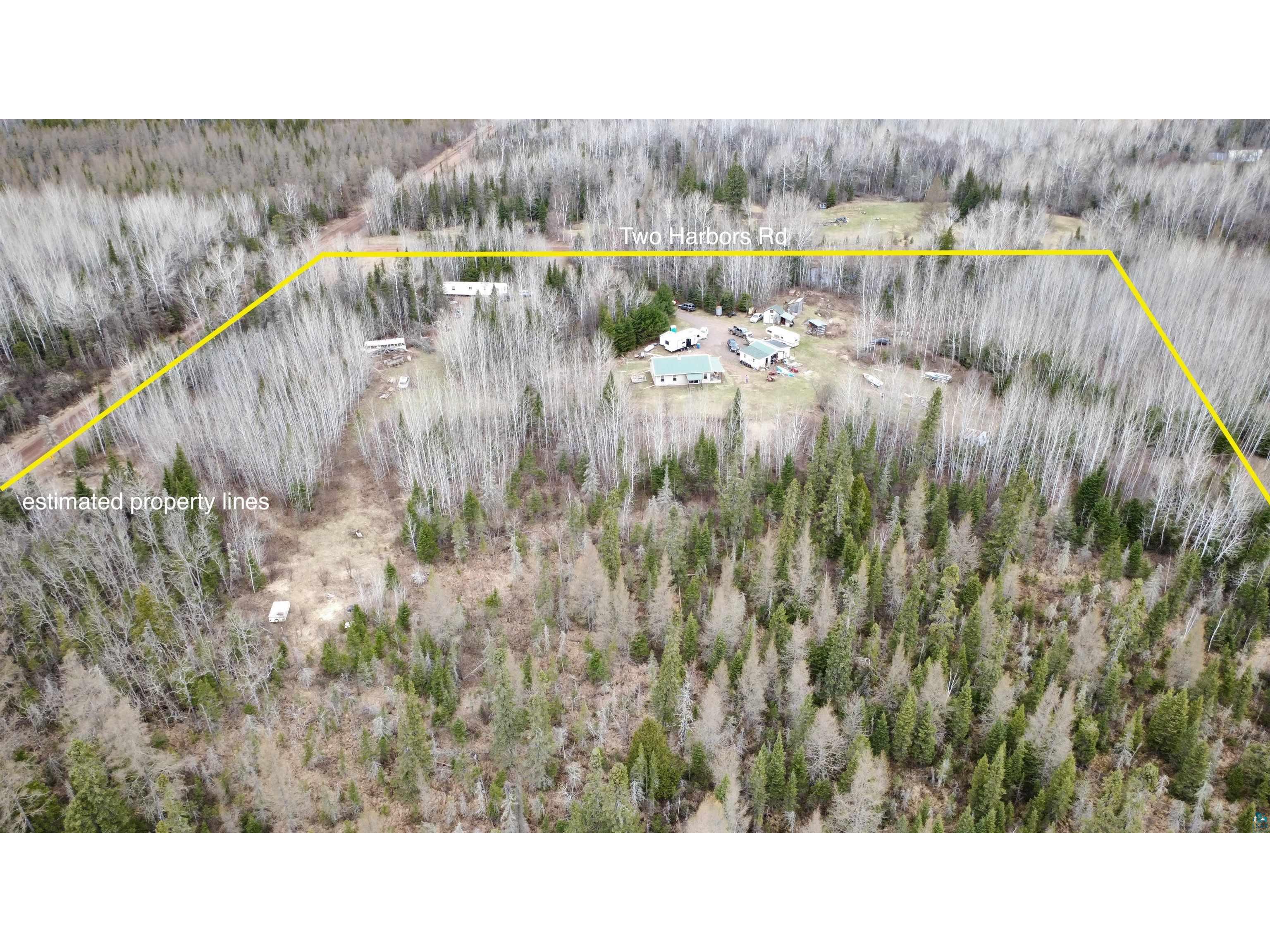 1690 Two Harbors Rd Two Harbors MN 55616 - Captain Jacobson Creek 6125054 image15