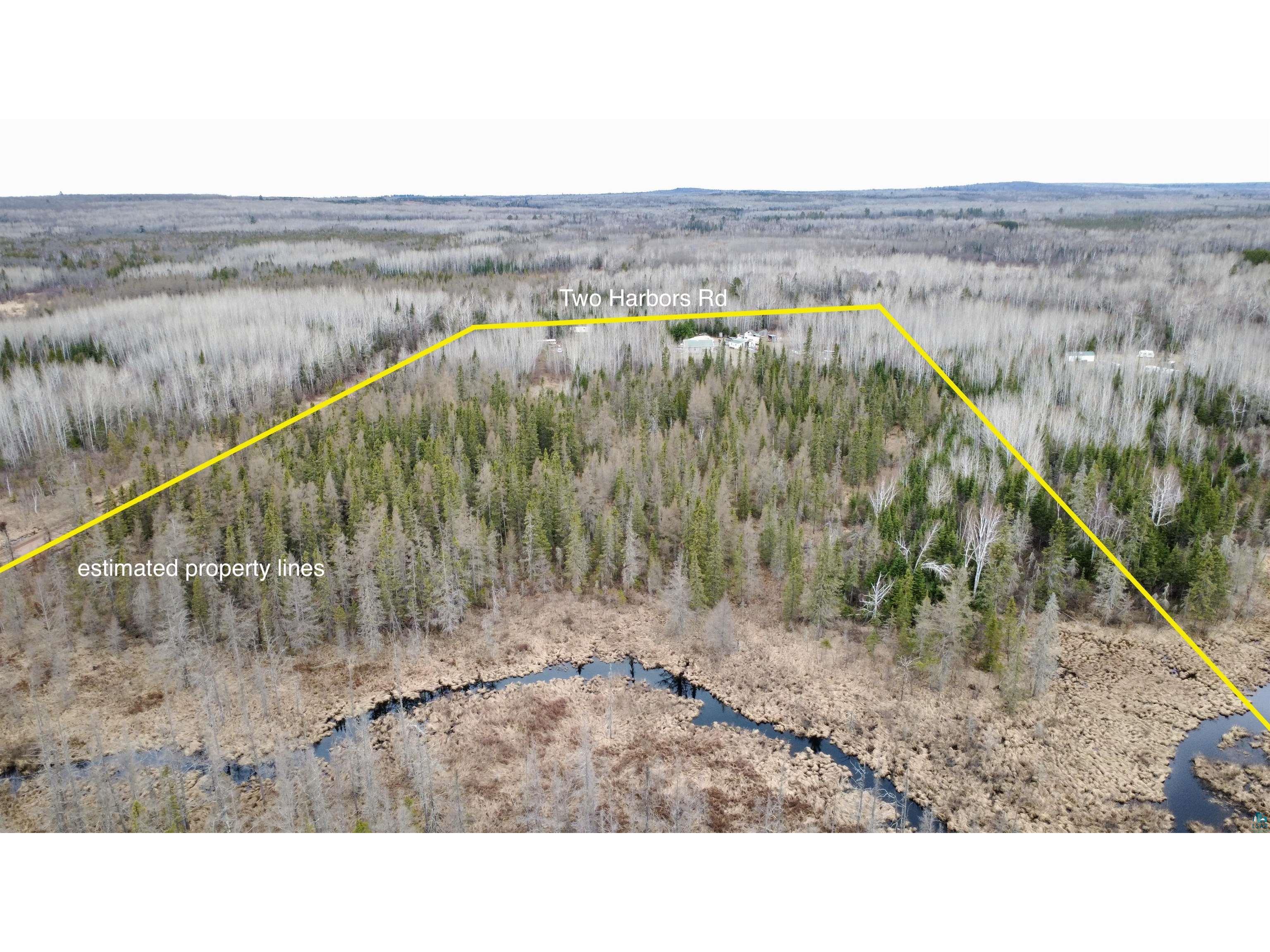 1690 Two Harbors Rd Two Harbors MN 55616 - Captain Jacobson Creek 6125054 image16