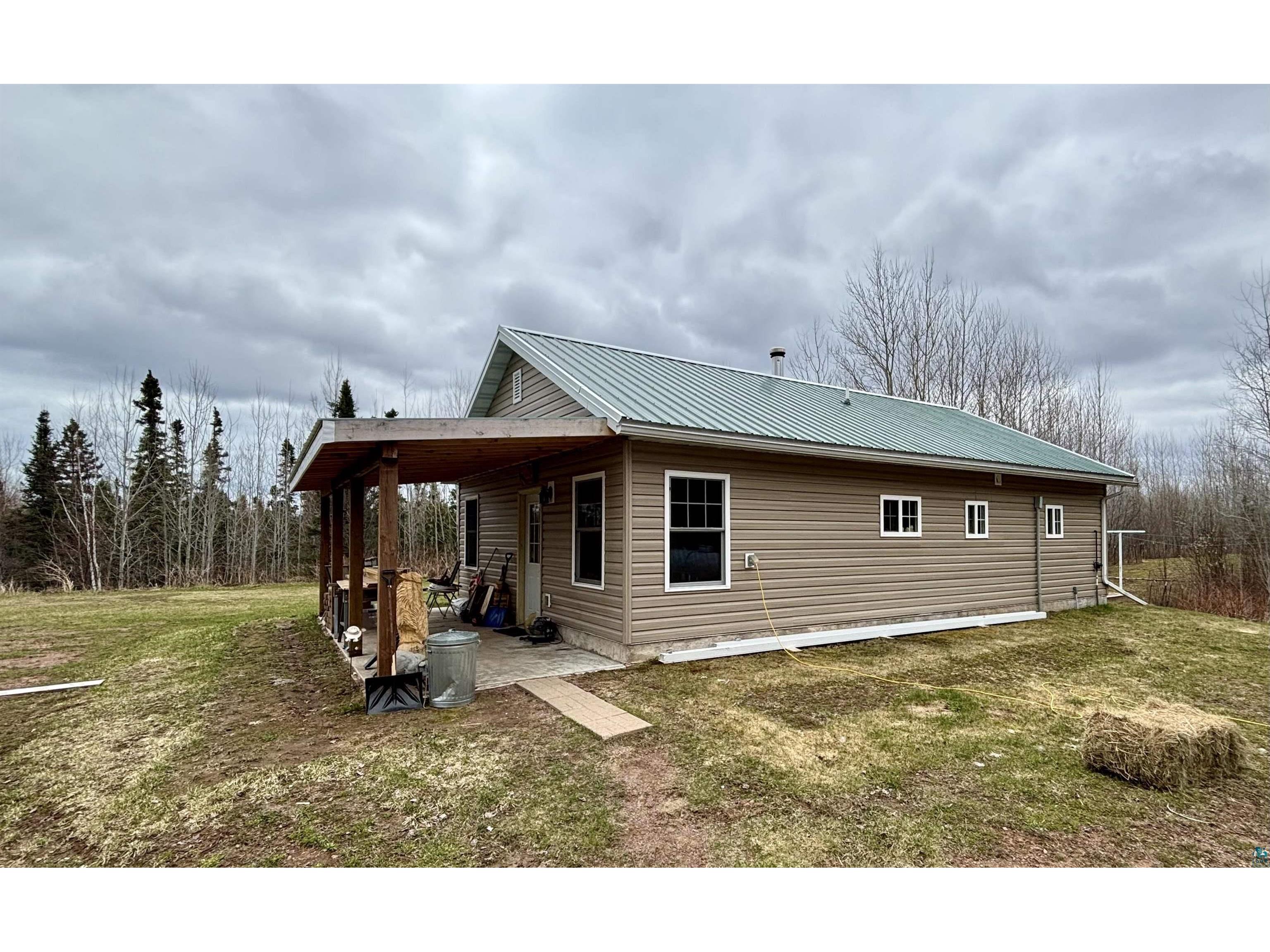 1690 Two Harbors Rd Two Harbors MN 55616 - Captain Jacobson Creek 6125054 image2