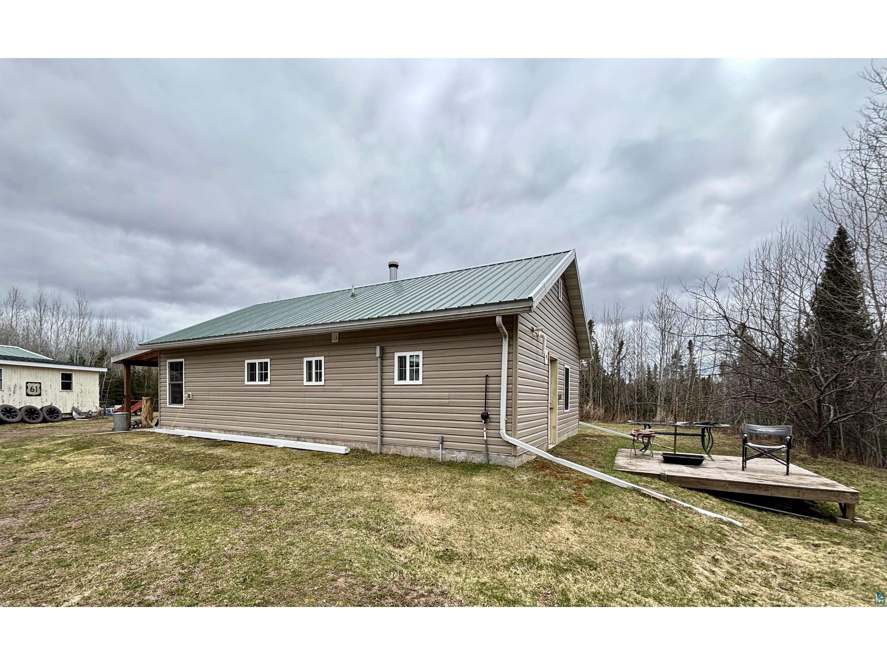 1690 Two Harbors Rd Two Harbors MN 55616 - Captain Jacobson Creek 6125054 image3