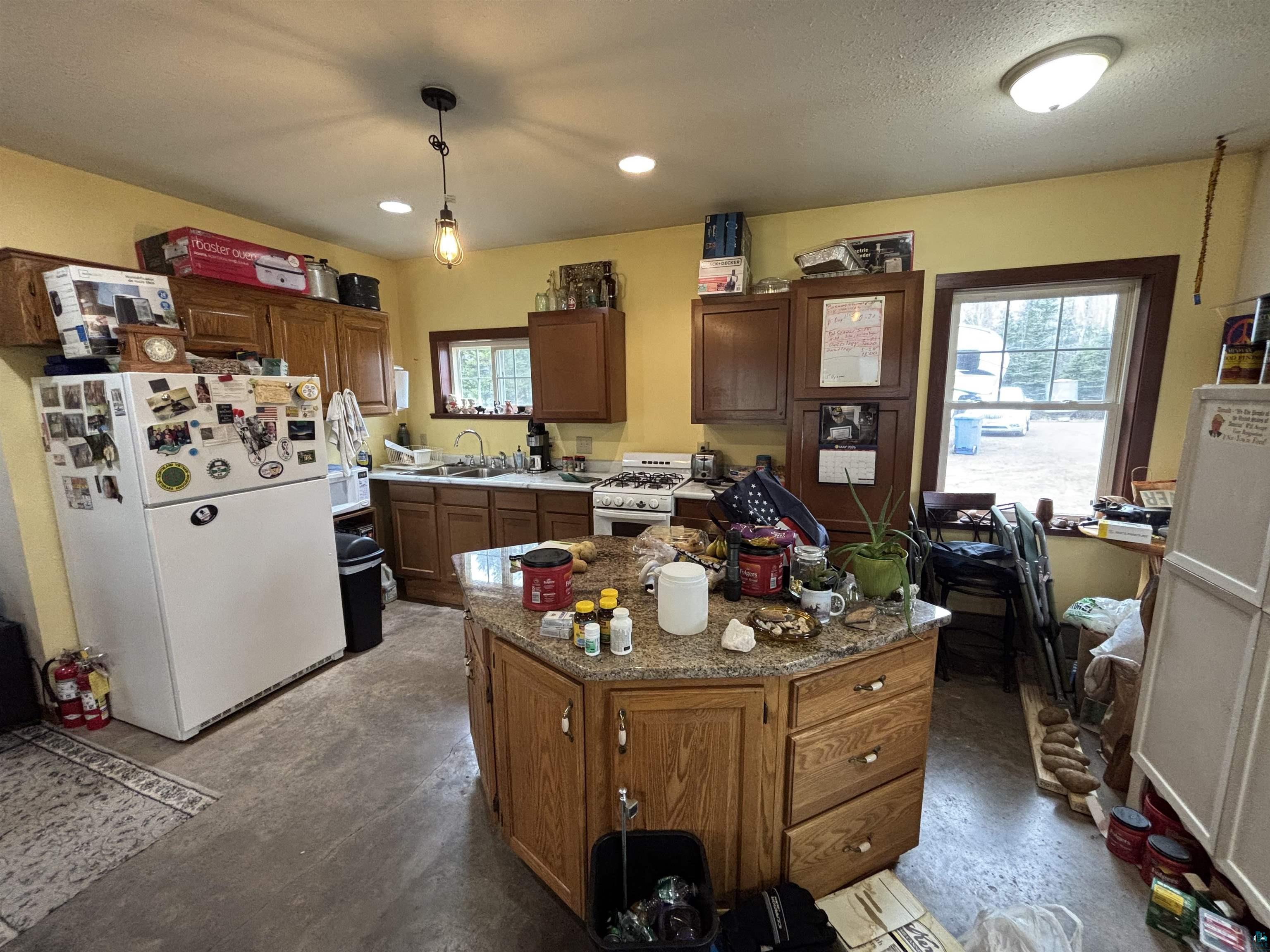 1690 Two Harbors Rd Two Harbors MN 55616 - Captain Jacobson Creek 6125054 image4