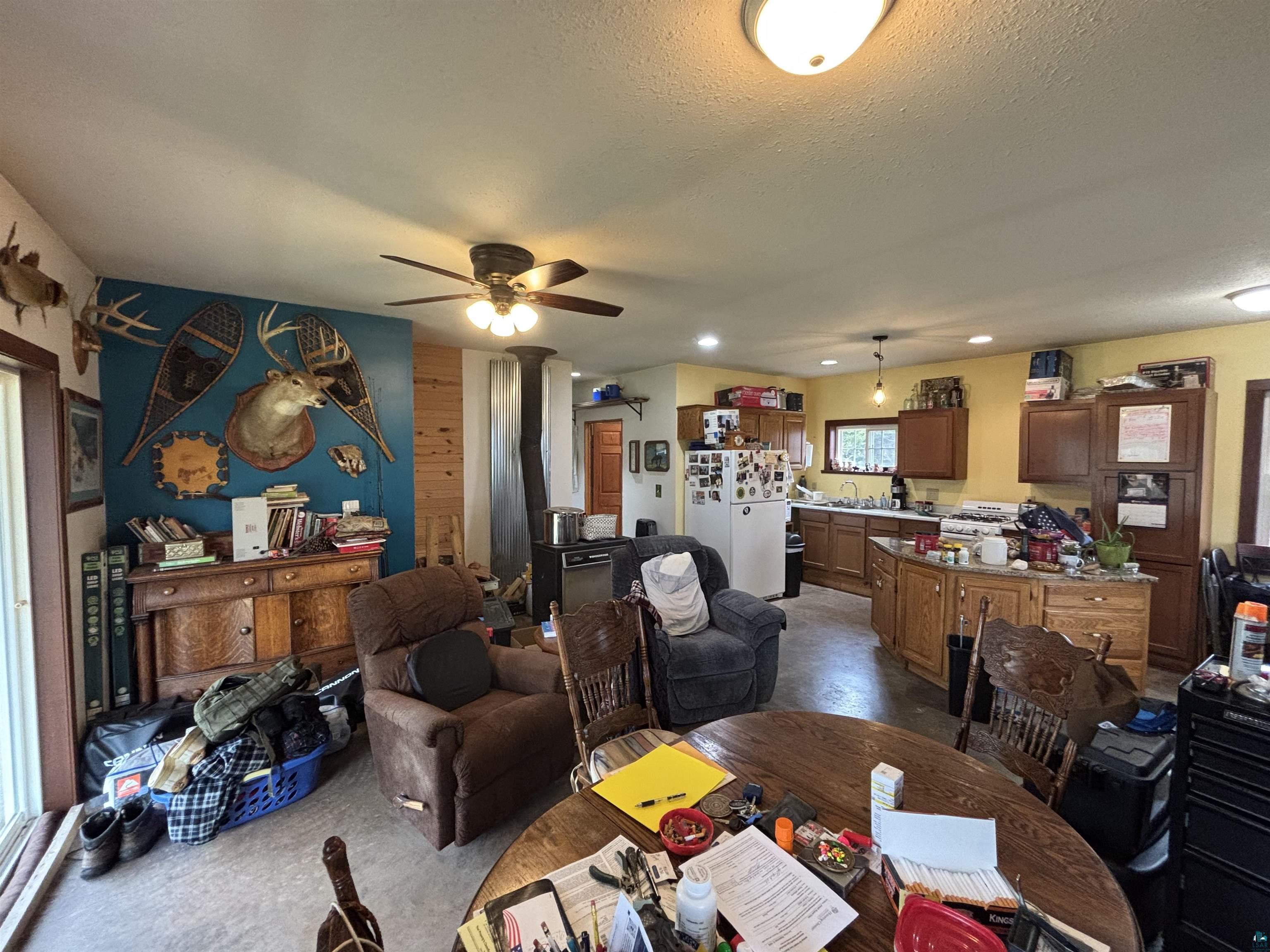 1690 Two Harbors Rd Two Harbors MN 55616 - Captain Jacobson Creek 6125054 image5